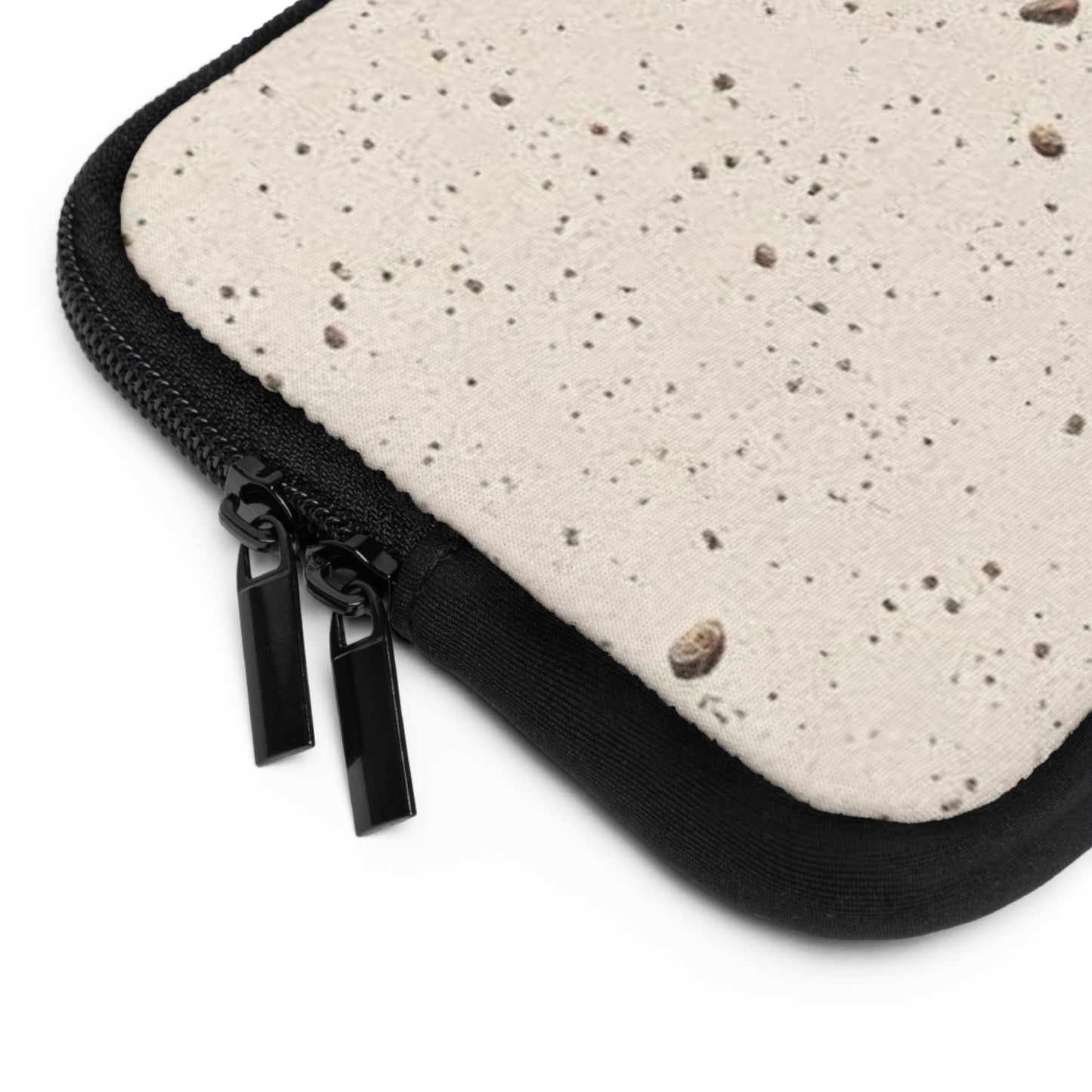 Sleek & Secure: Custom Laptop Sleeve for On-the-Go Vibes