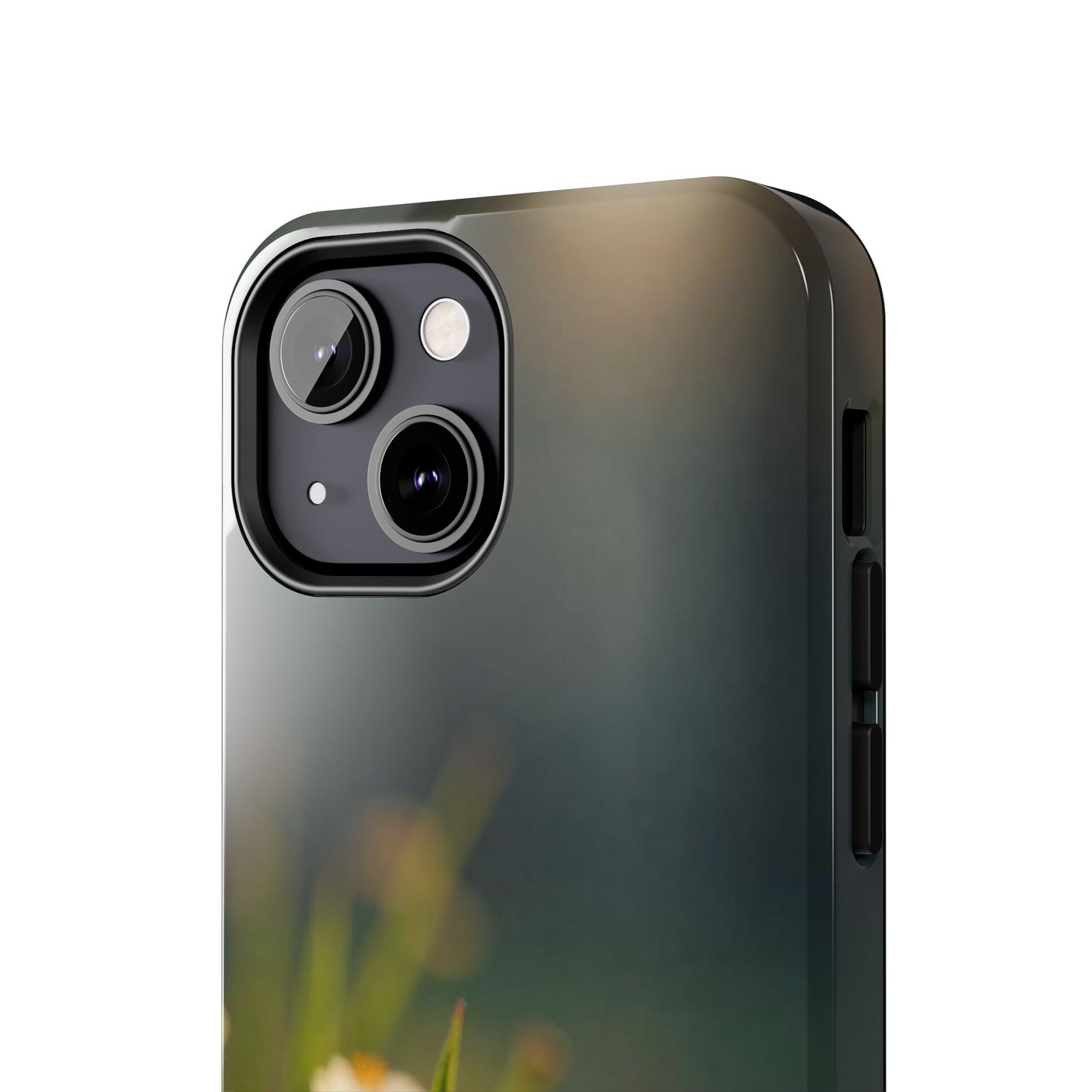 Epic Protection: Tough Phone Cases for Your Bold Moves