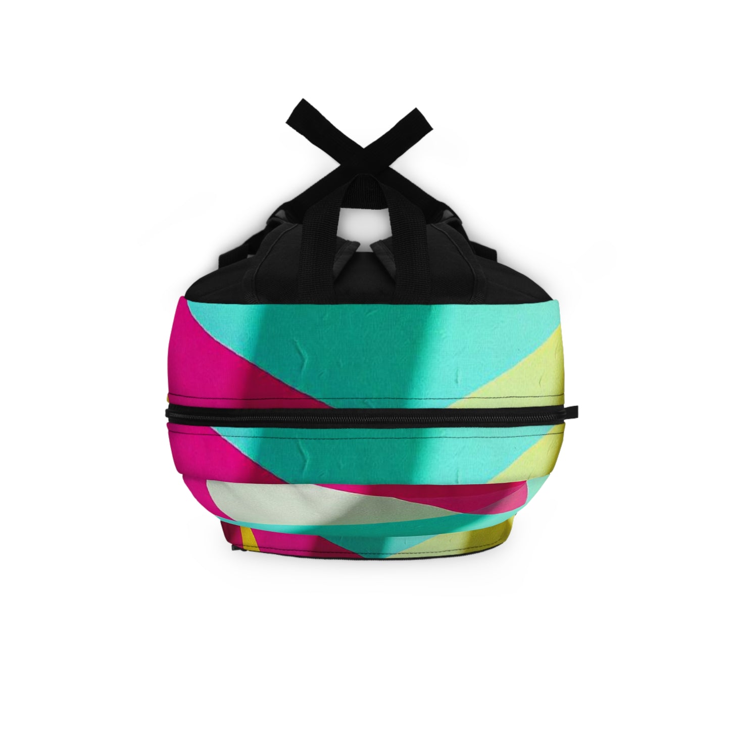 Trendy Lightweight Backpack for Everyday Adventures