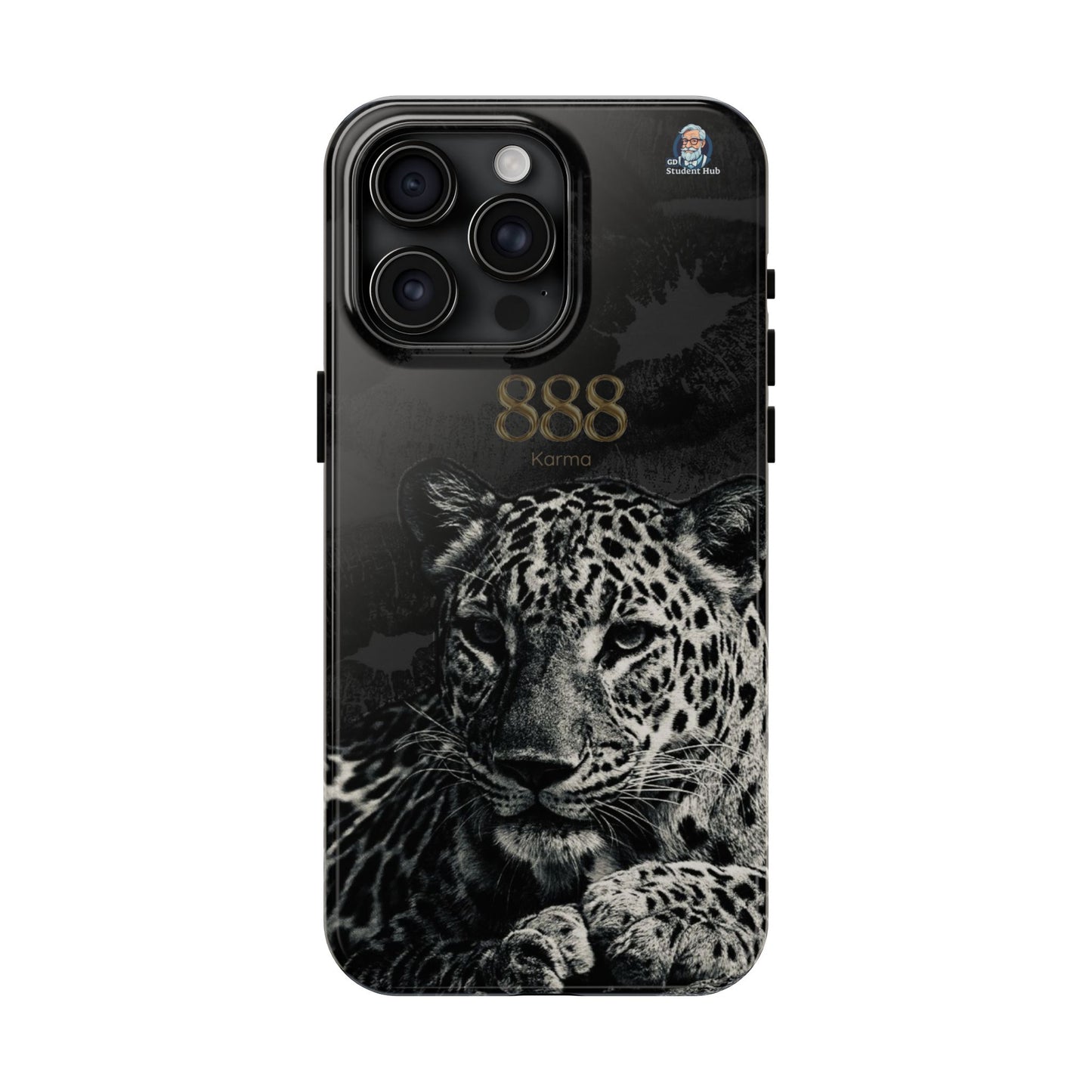 Epic Protection: Tough Phone Cases for Your Bold Moves