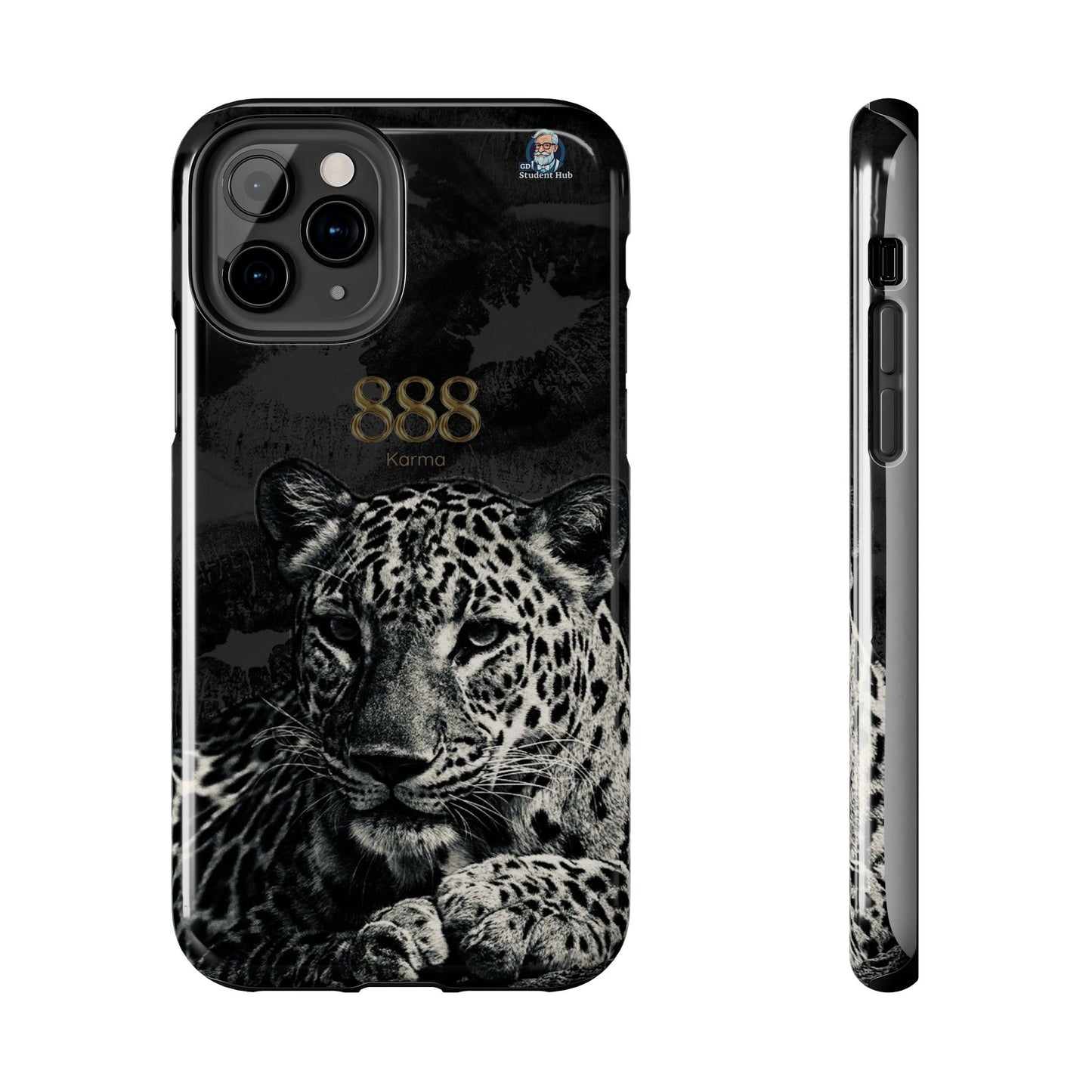 Epic Protection: Tough Phone Cases for Your Bold Moves