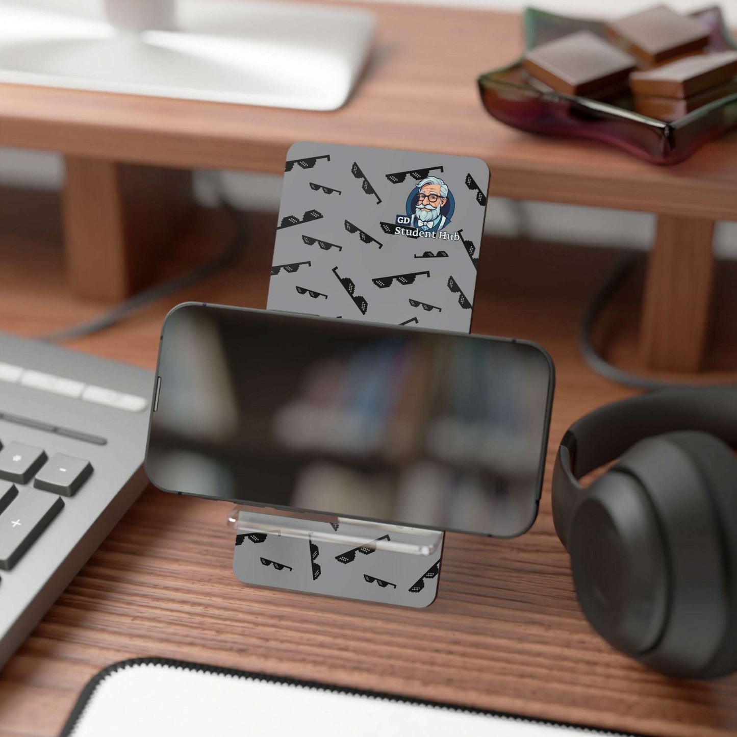 Student Essentials, Dorm Items & College Must-Haves | GD Student Hub