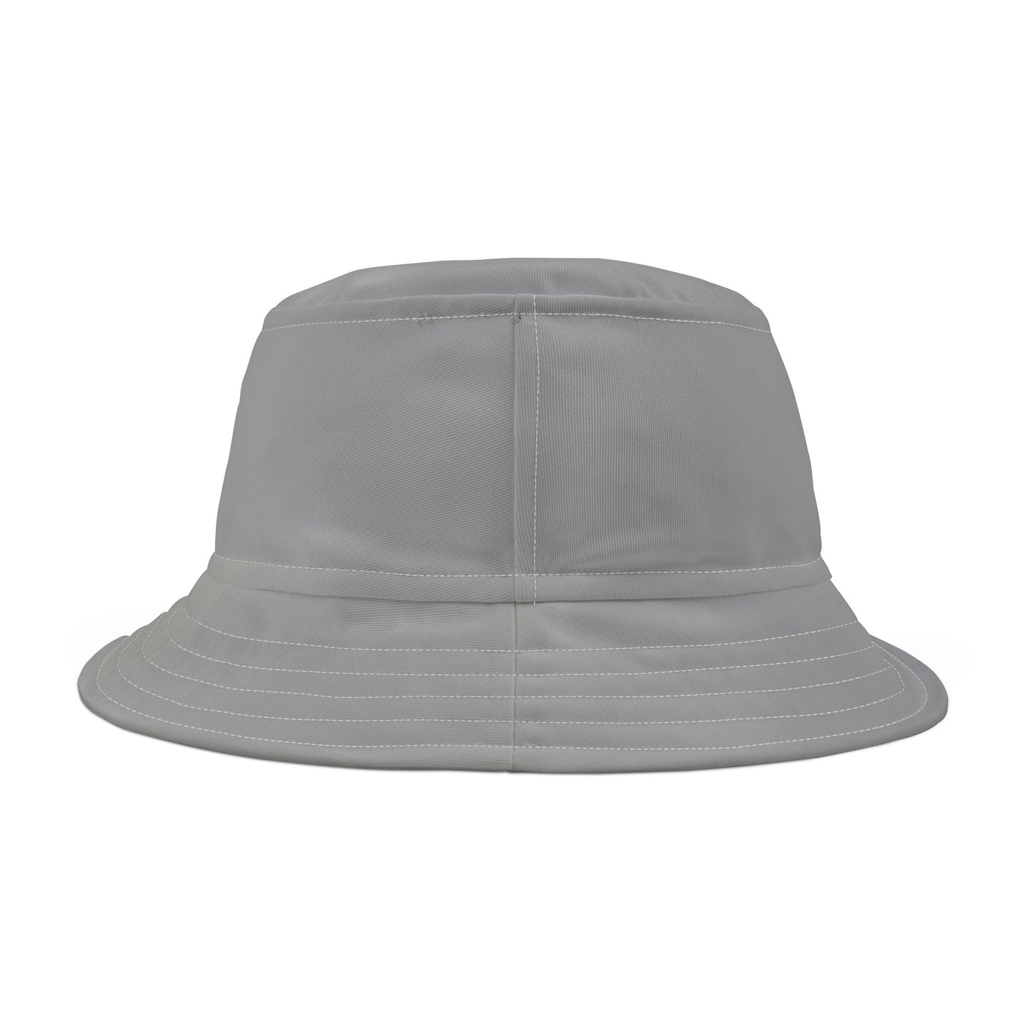 Trendsetter's Pick: Custom All-Over Print Bucket Hat