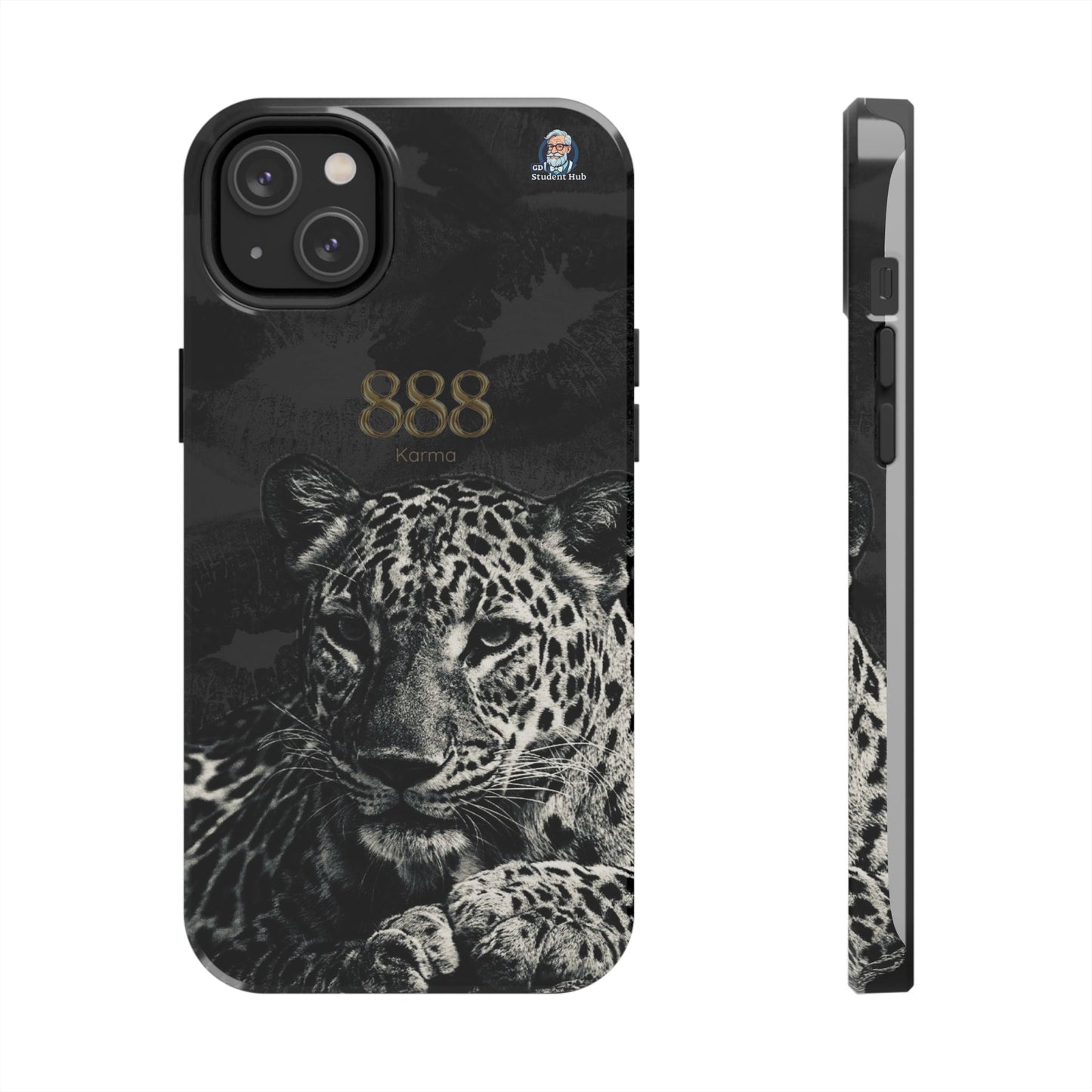Epic Protection: Tough Phone Cases for Your Bold Moves