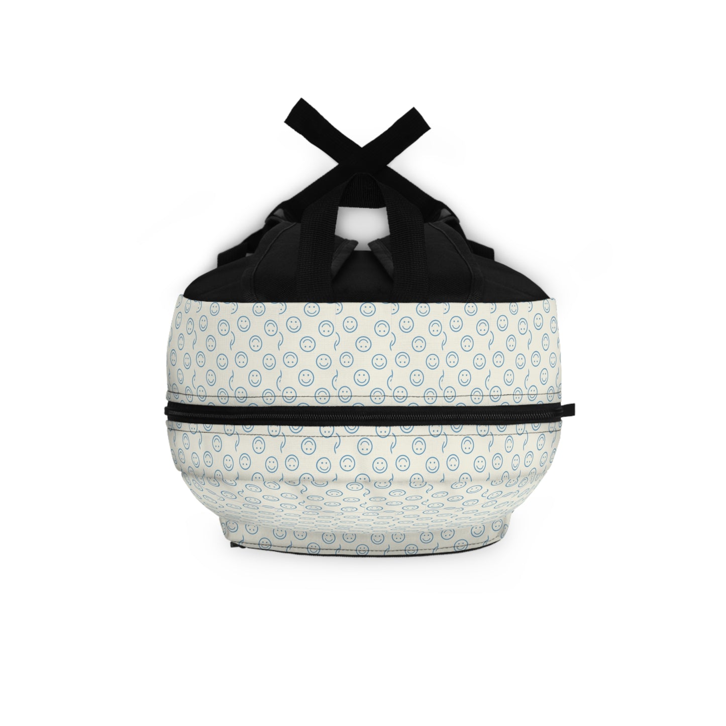 Trendy Lightweight Backpack for Everyday Adventures