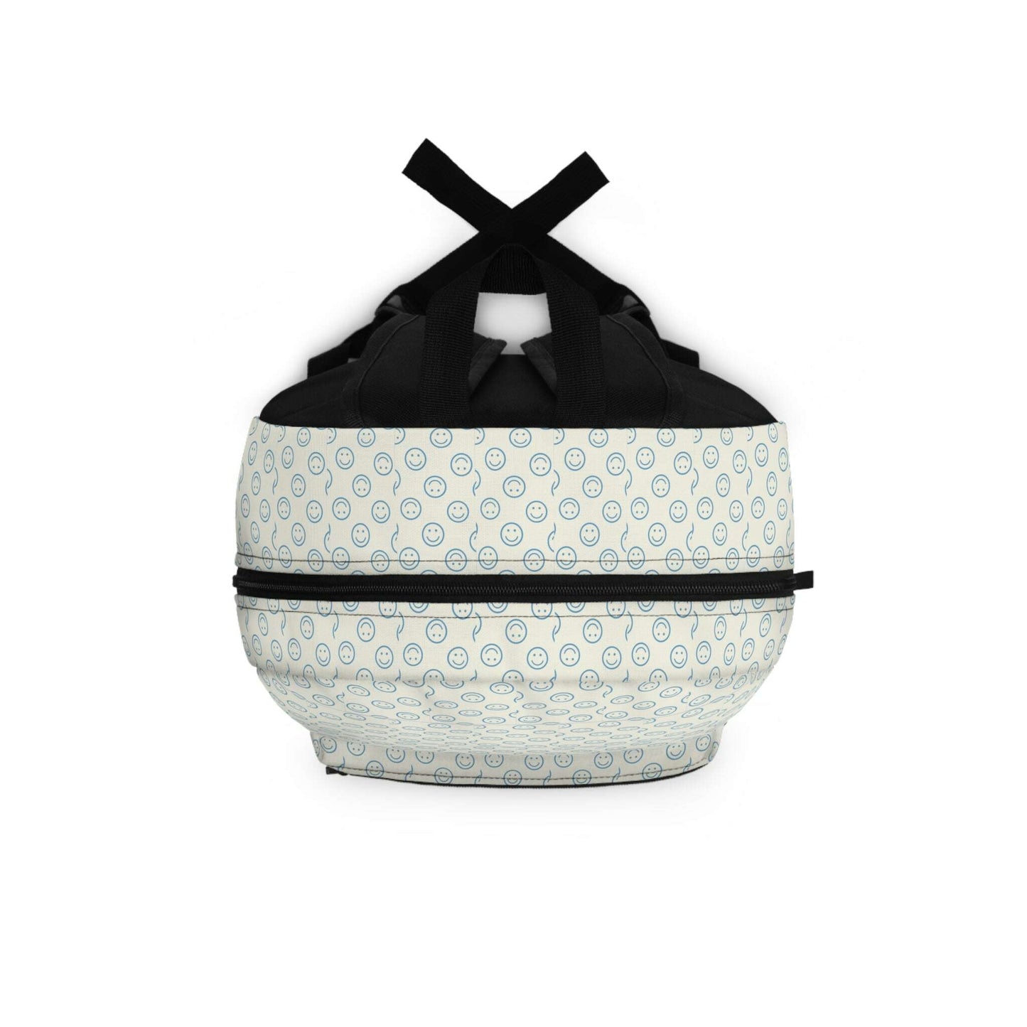 Student Essentials, Dorm Items & College Must-Haves | GD Student Hub