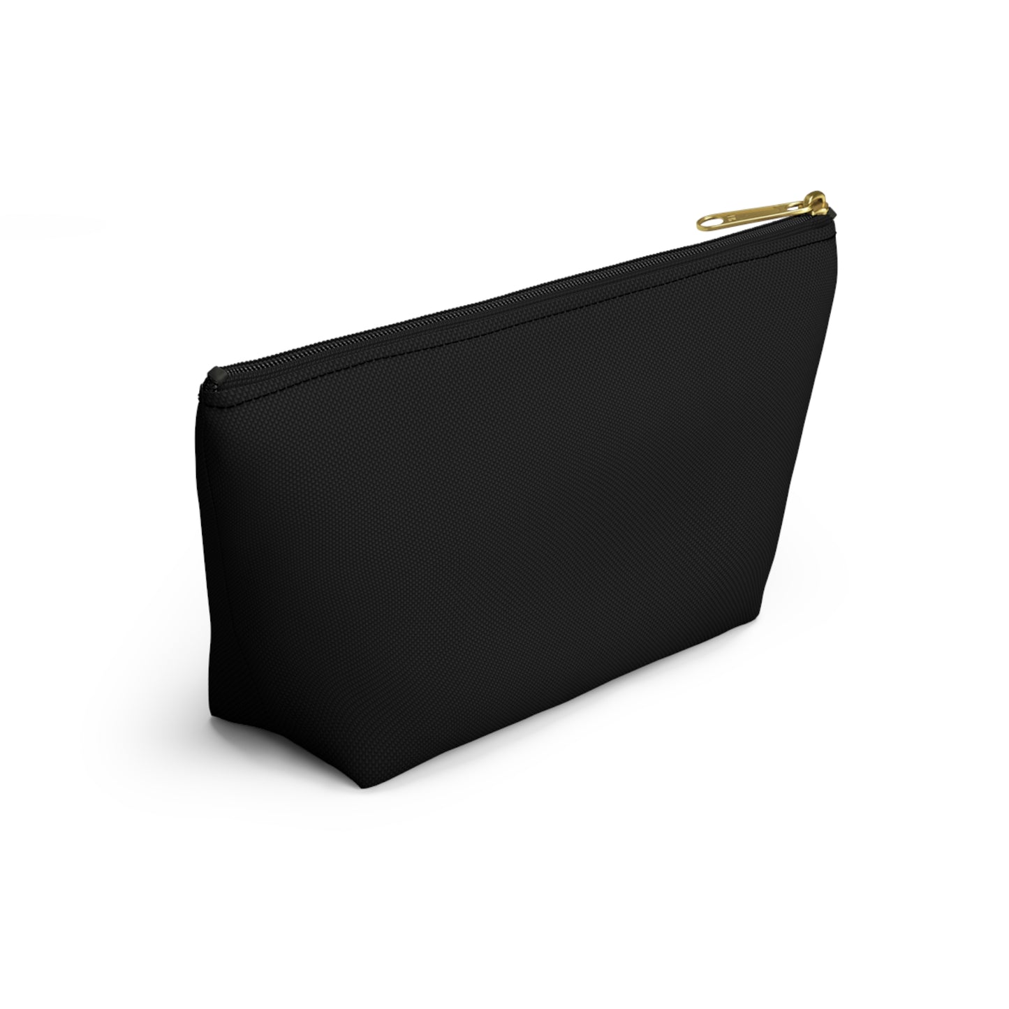 All-In-One T-Bottom Accessory Pouch