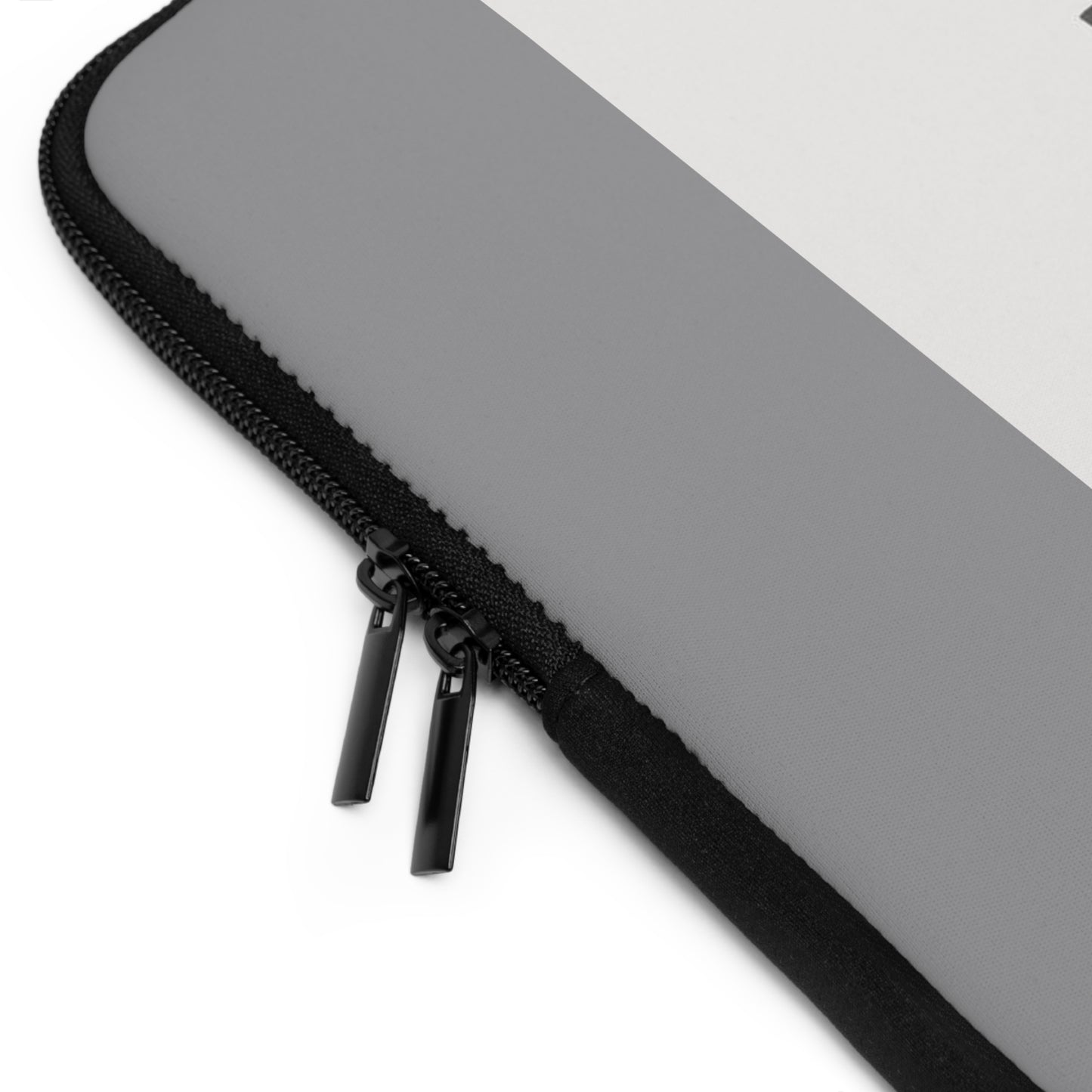 Sleek & Secure: Custom Laptop Sleeve for On-the-Go Vibes