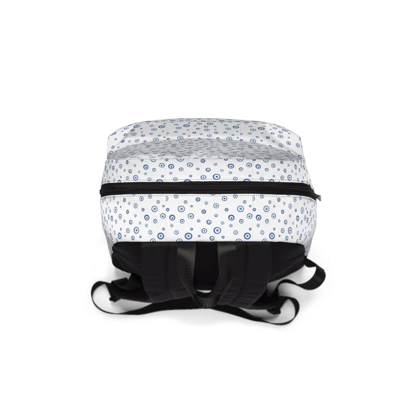 Everyday Adventure: Unisex Classic Backpack