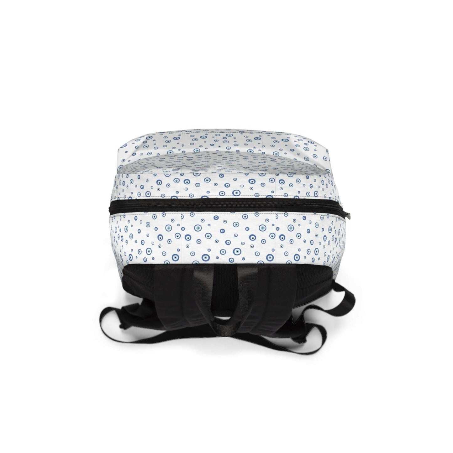 Student Essentials, Dorm Items & College Must-Haves | GD Student Hub