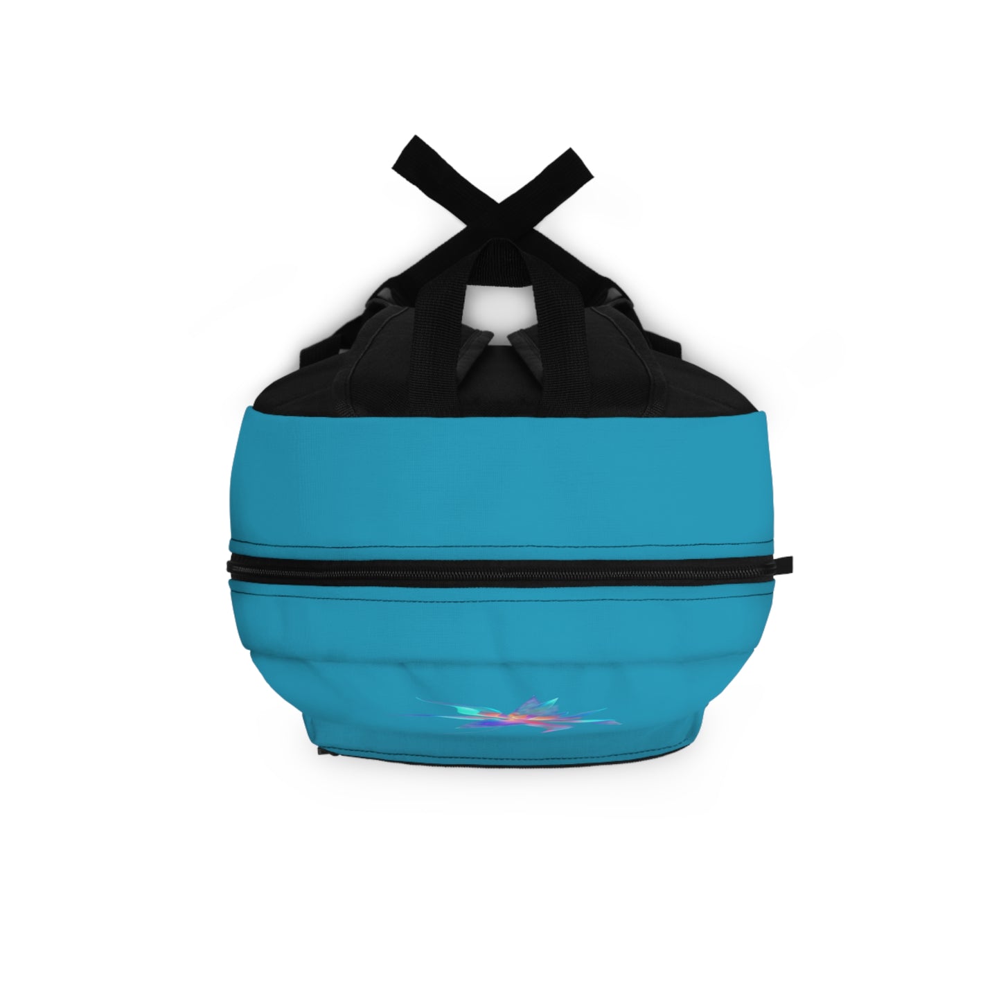 Trendy Lightweight Backpack for Everyday Adventures