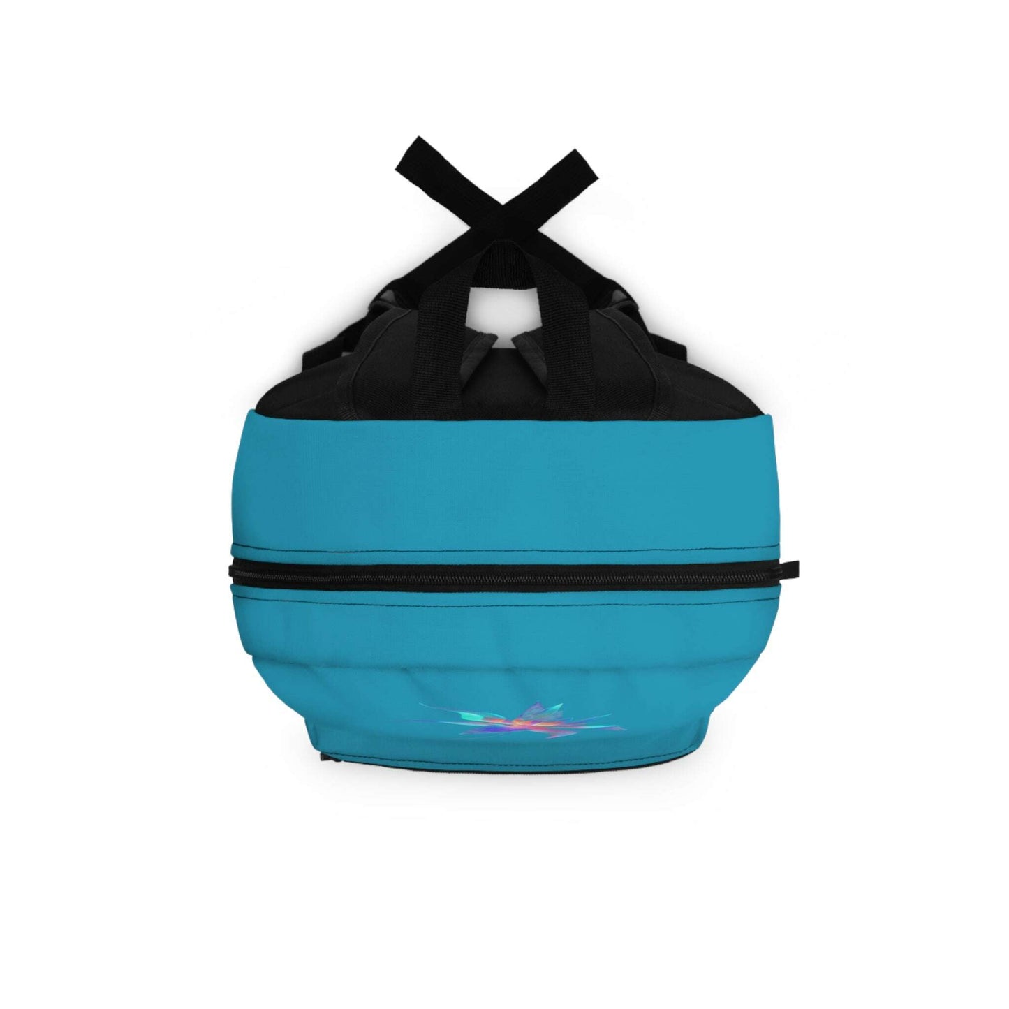 Student Essentials, Dorm Items & College Must-Haves | GD Student Hub