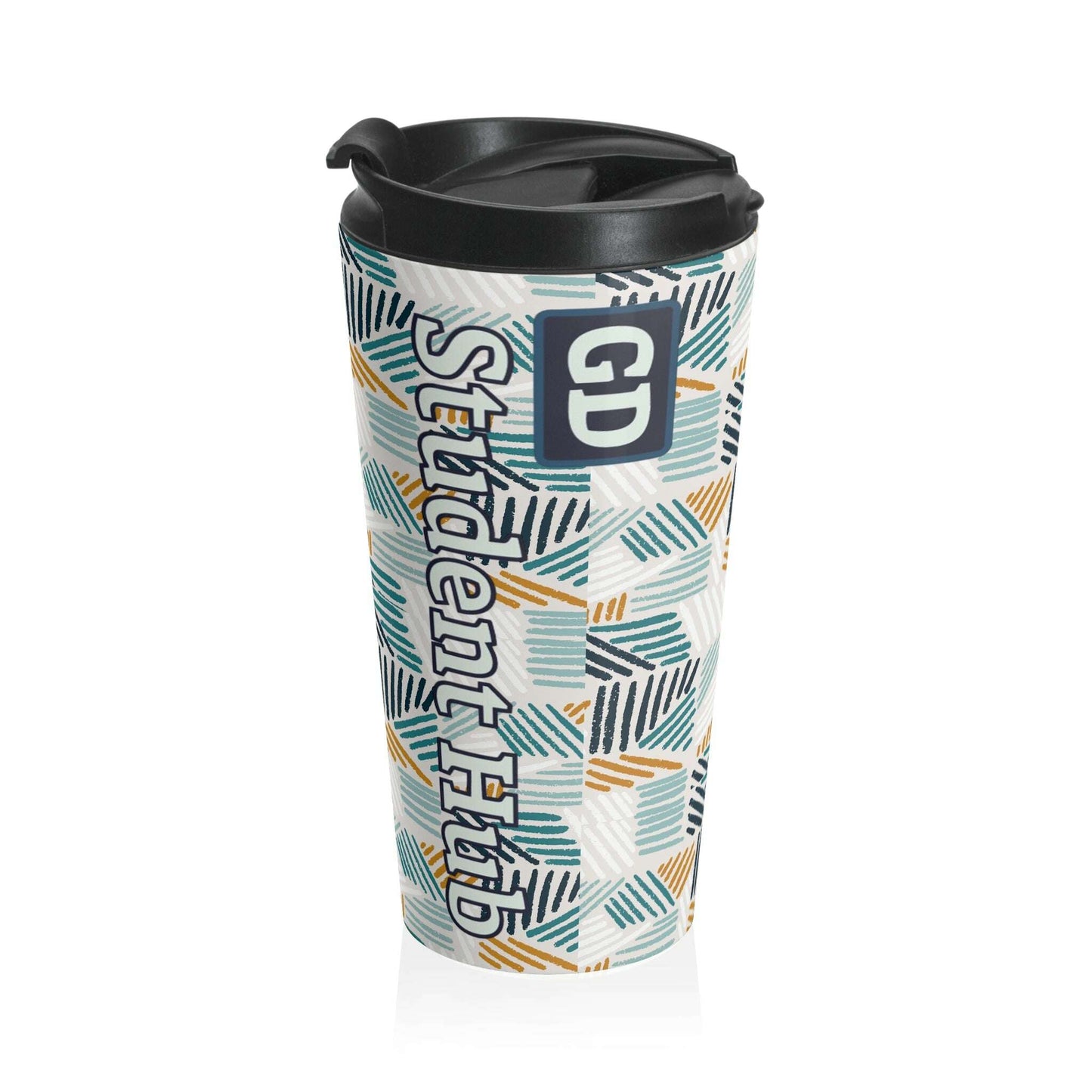 Student Essentials, Dorm Items & College Must-Haves | GD Student Hub