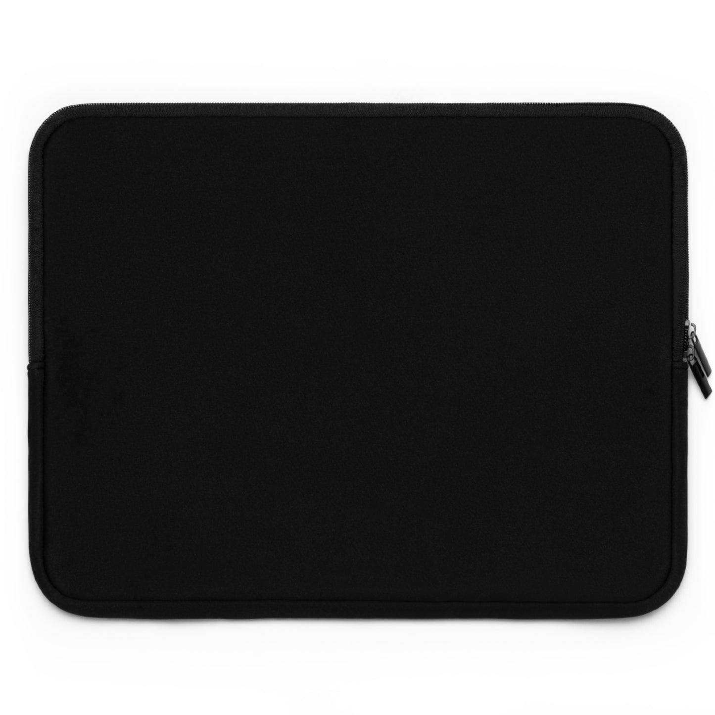 Sleek & Secure: Custom Laptop Sleeve for On-the-Go Vibes
