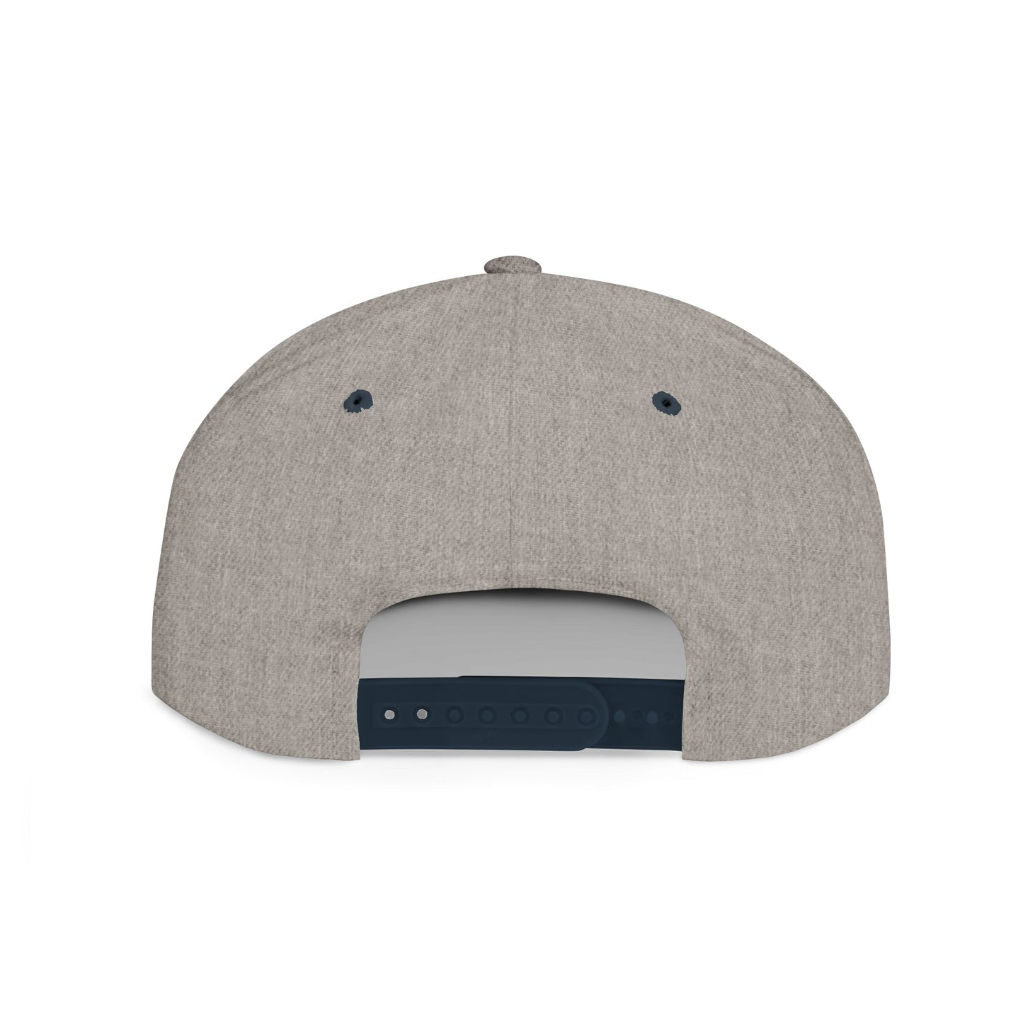 Vintage Vibes: Unisex Distressed Cap for Everyday Cool