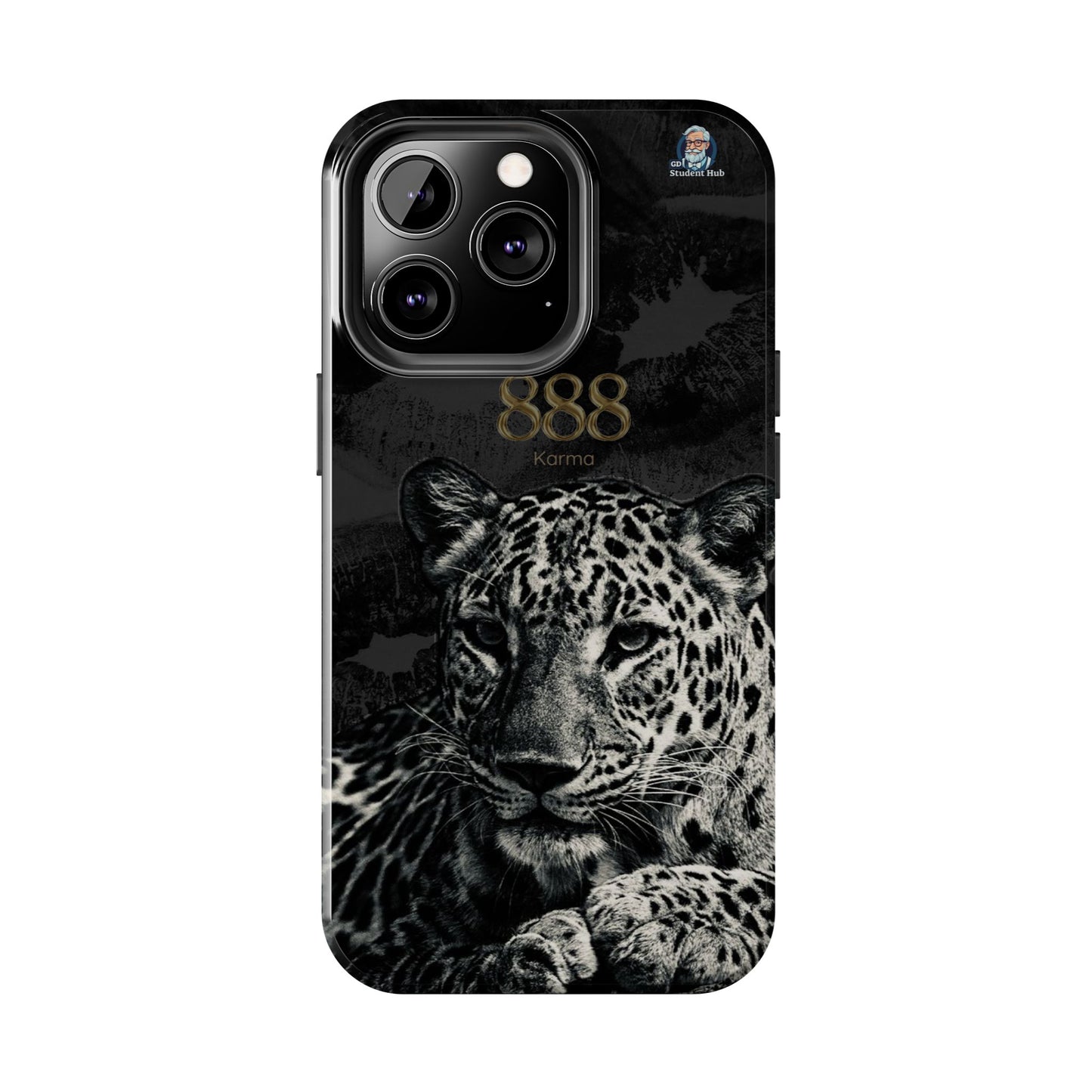Epic Protection: Tough Phone Cases for Your Bold Moves