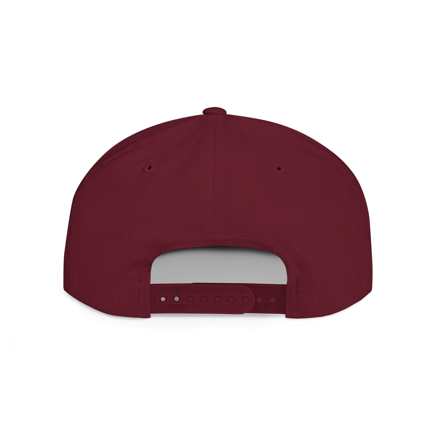 Vintage Vibes: Unisex Distressed Cap for Everyday Cool