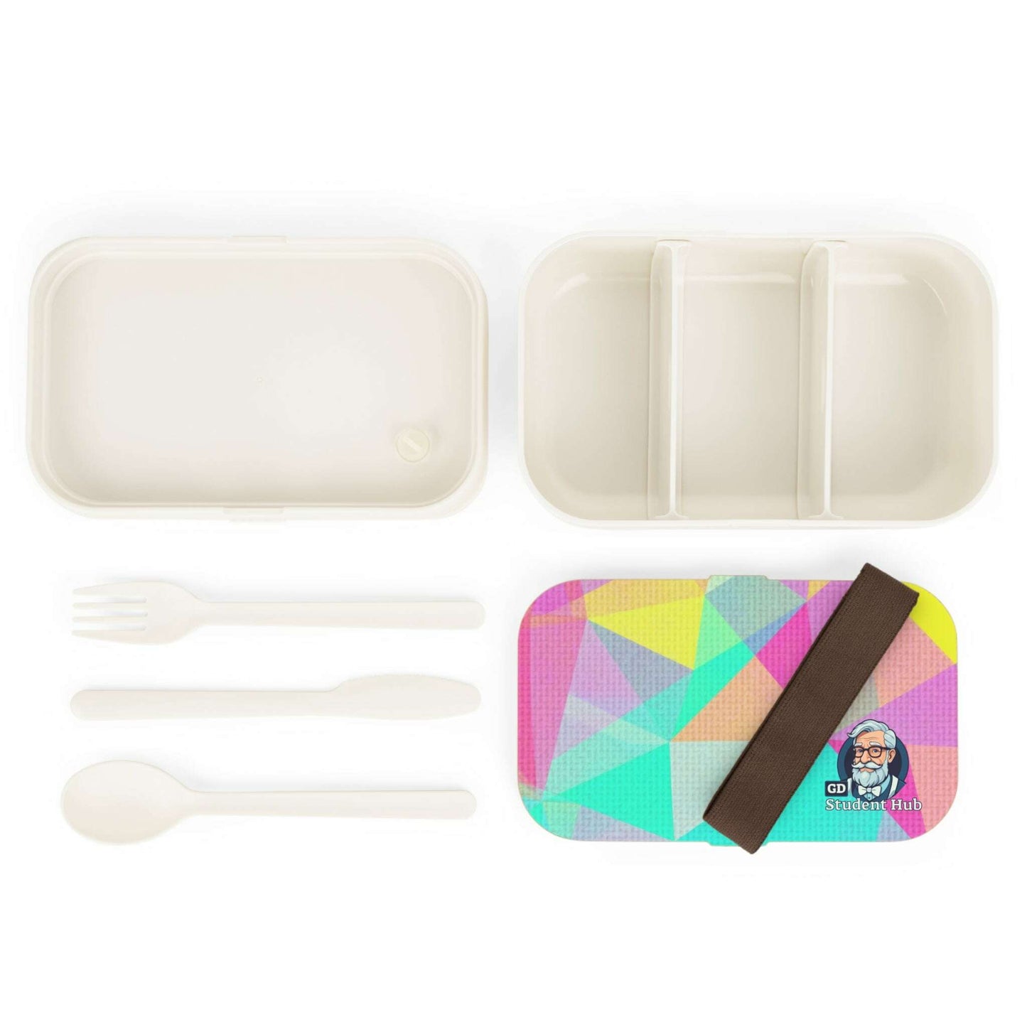 Student Essentials, Dorm Items & College Must-Haves | GD Student Hub