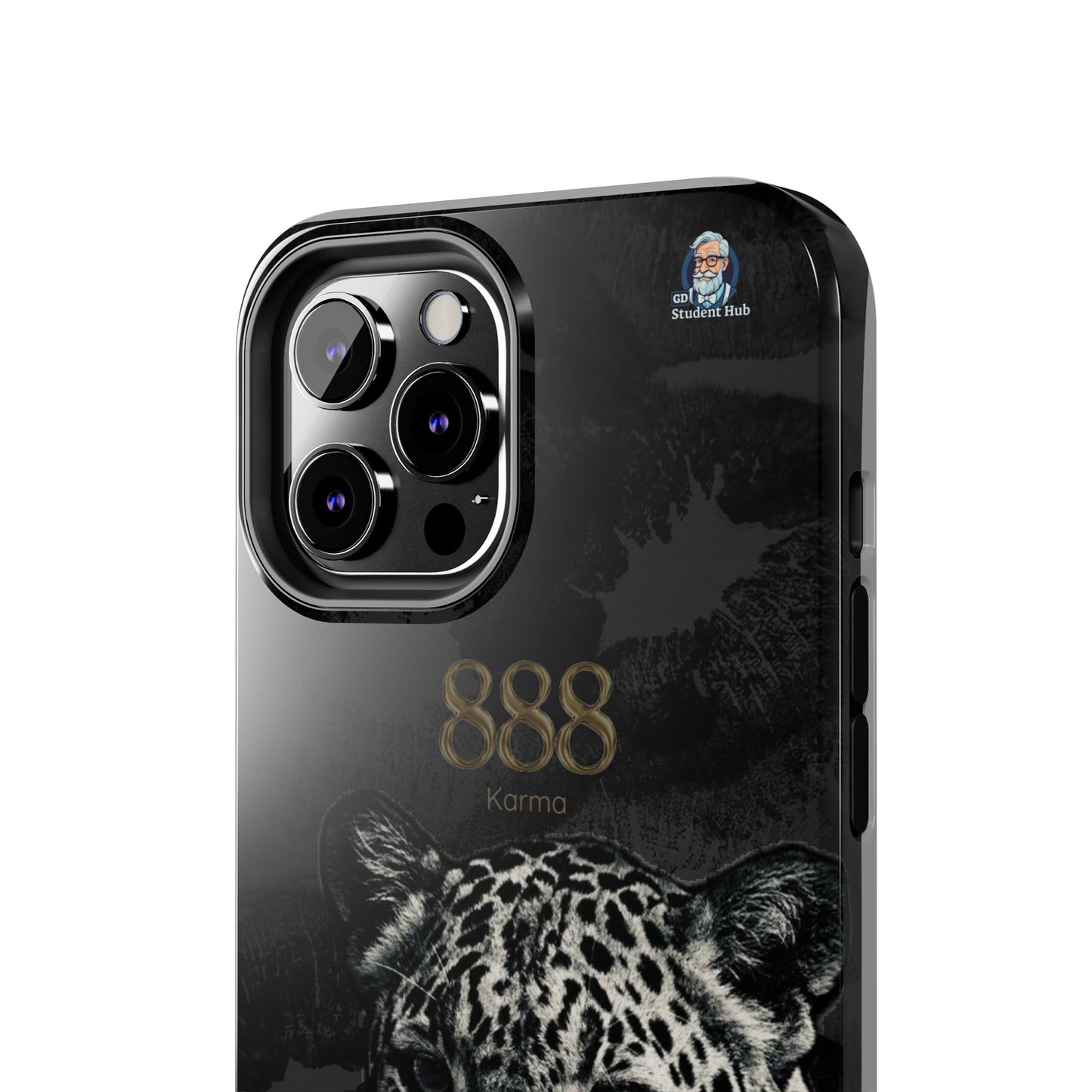 Epic Protection: Tough Phone Cases for Your Bold Moves