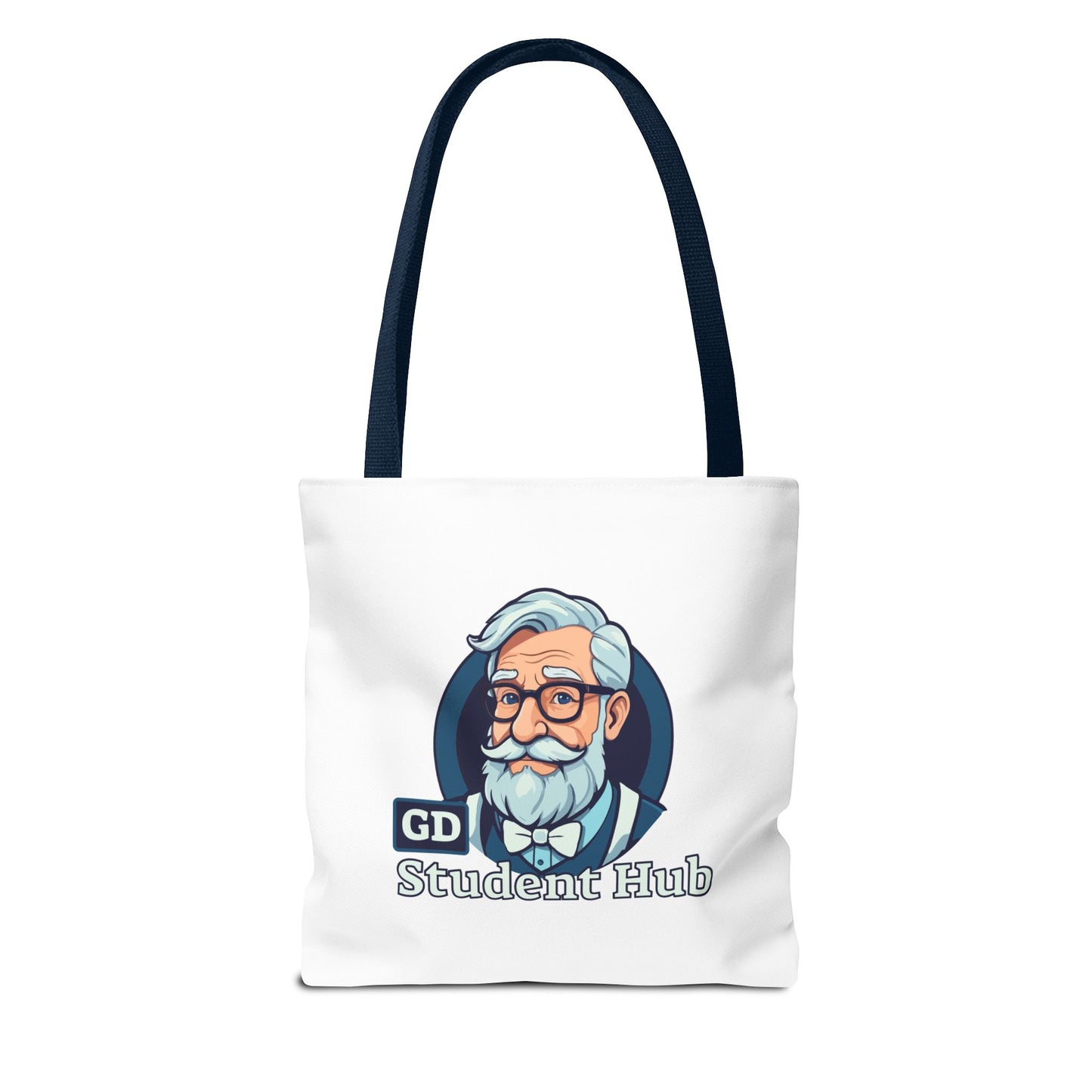 Customizable Tote Bag | Stylish & Functional for Everyday Use