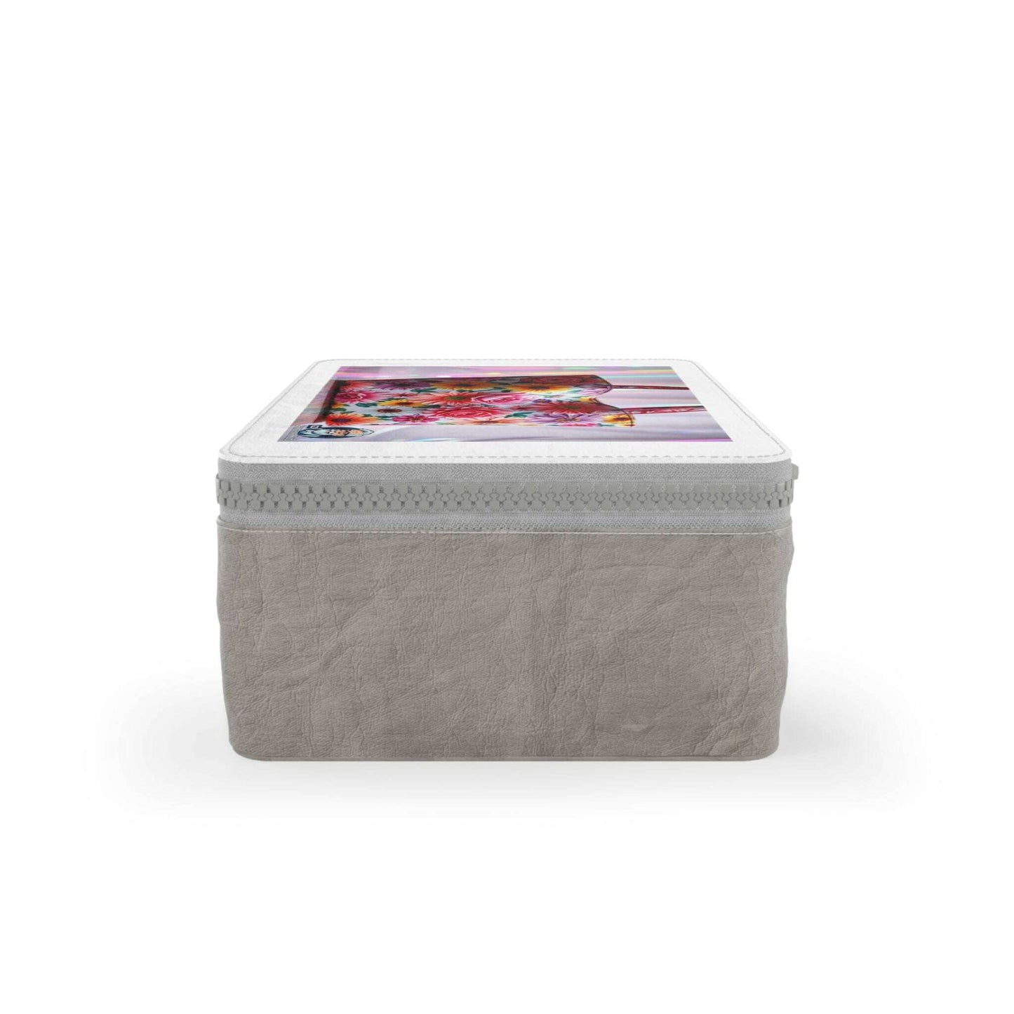 Student Essentials, Dorm Items & College Must-Haves | GD Student Hub
