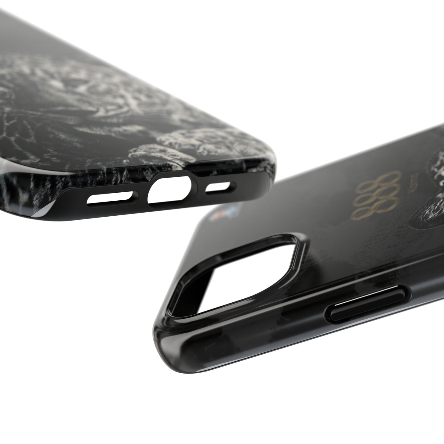 Epic Protection: Tough Phone Cases for Your Bold Moves