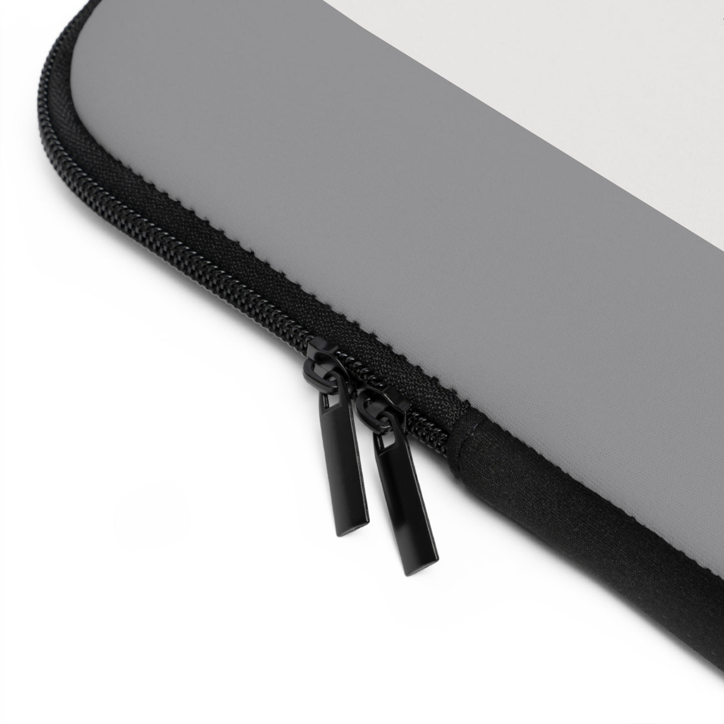 Sleek & Secure: Custom Laptop Sleeve for On-the-Go Vibes