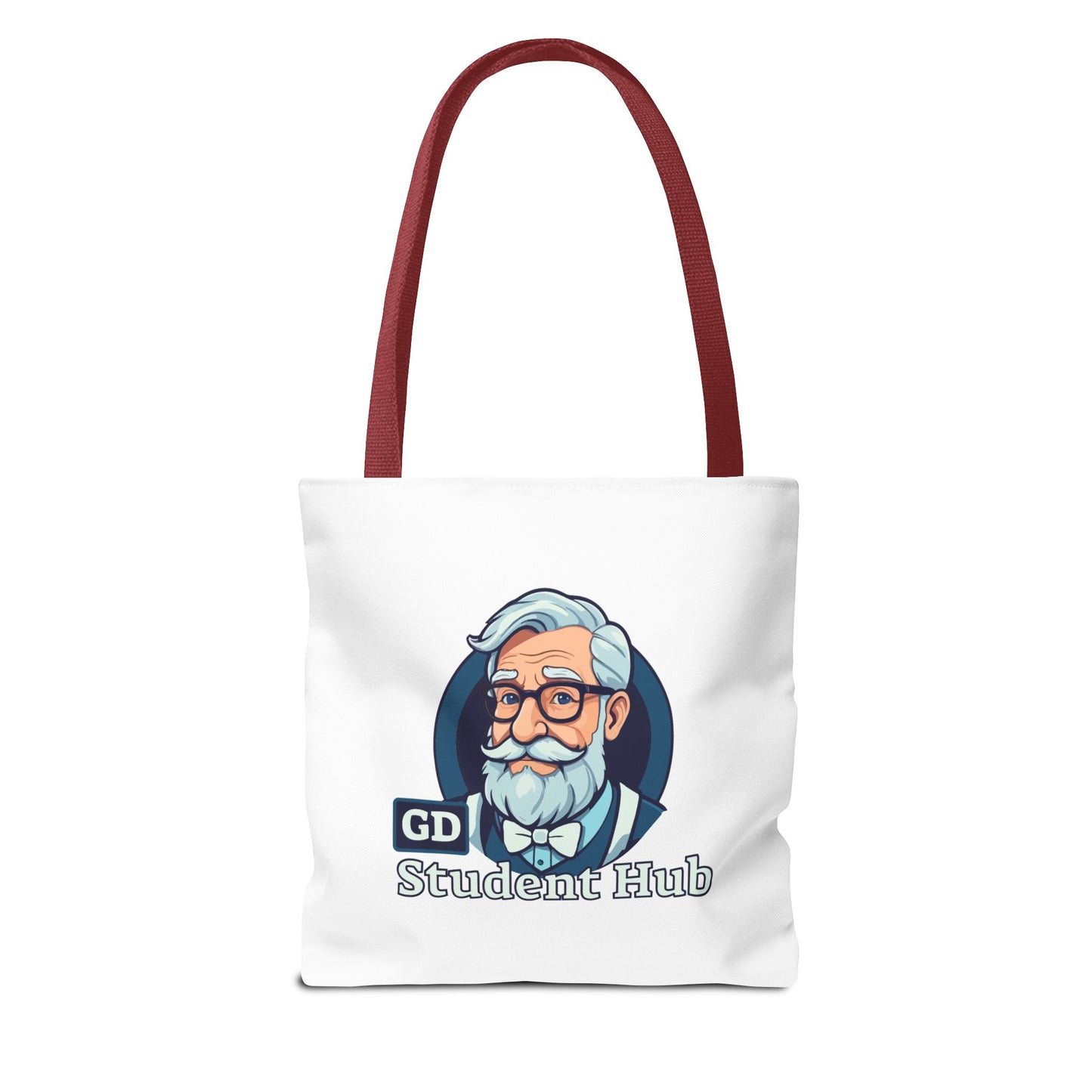 Customizable Tote Bag | Stylish & Functional for Everyday Use