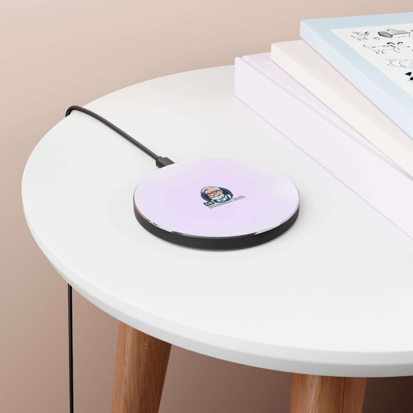 Student Essentials, Dorm Items & College Must-Haves | GD Student Hub