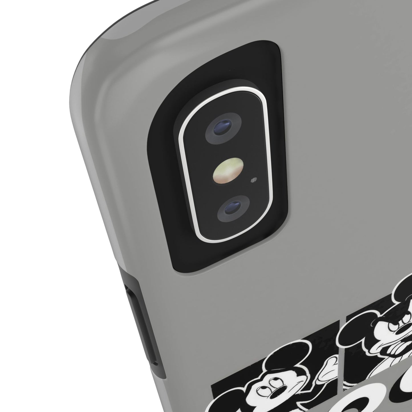 Epic Protection: Tough Phone Cases for Your Bold Moves