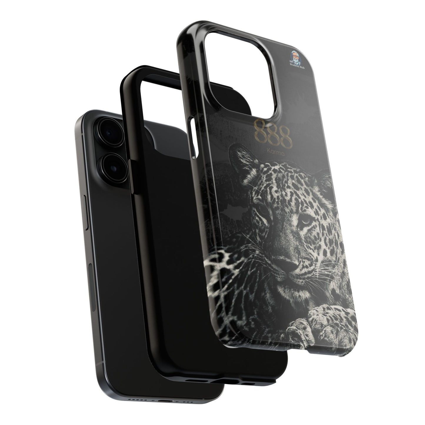 Epic Protection: Tough Phone Cases for Your Bold Moves