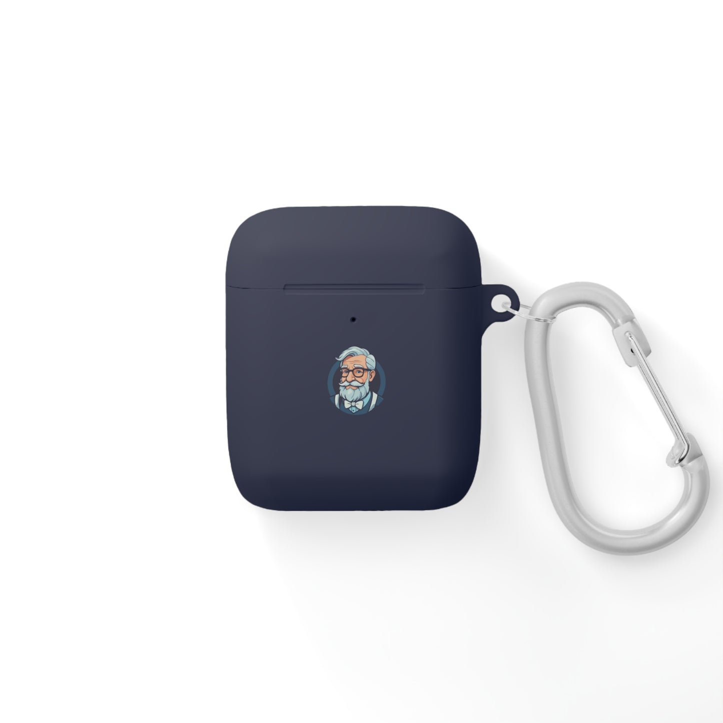 Stylish Protection: Custom AirPods & AirPods Pro Case Cover