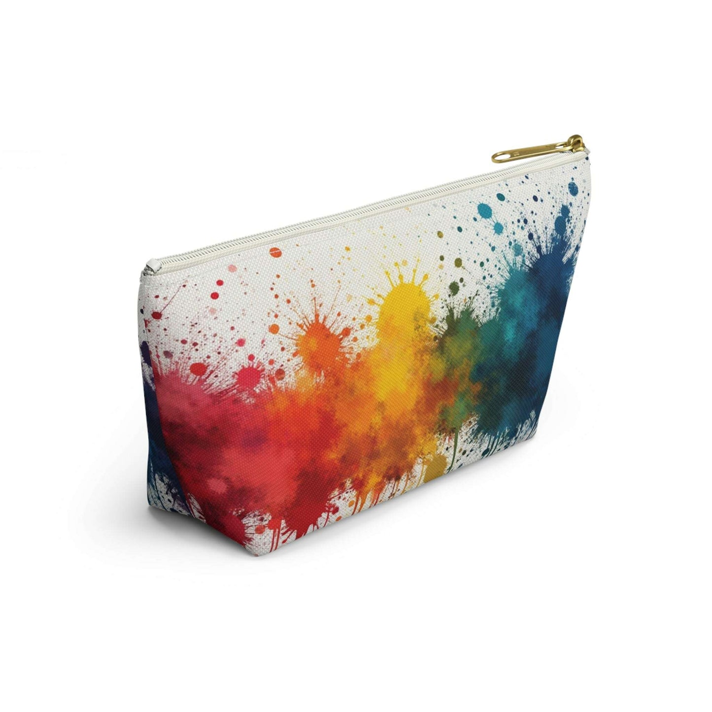 Student Essentials, Dorm Items & College Must-Haves | GD Student Hub