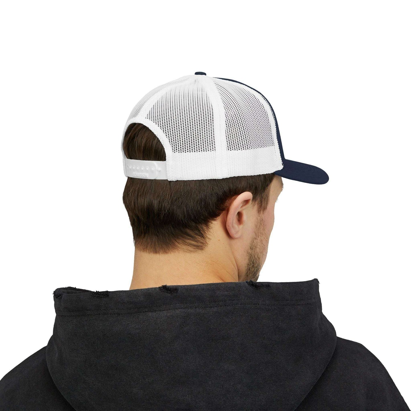 Student Essentials, Dorm Items & College Must-Haves | GD Student Hub