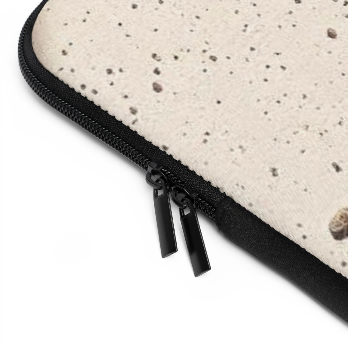 Sleek & Secure: Custom Laptop Sleeve for On-the-Go Vibes