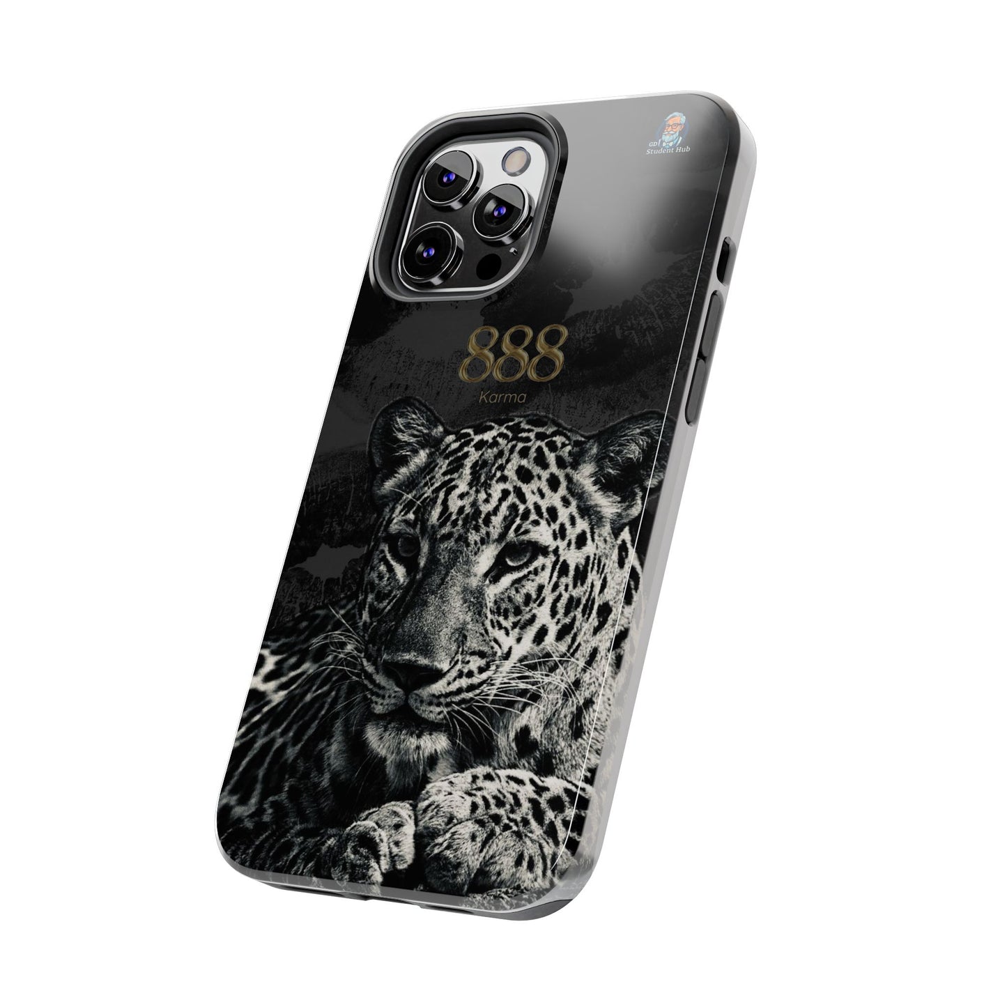 Epic Protection: Tough Phone Cases for Your Bold Moves