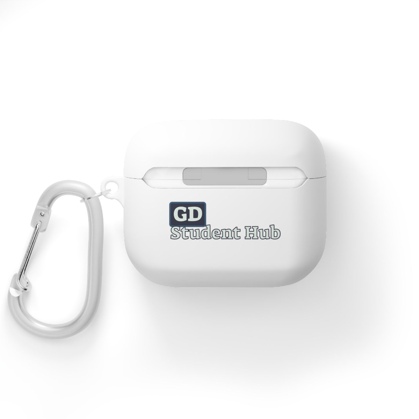 Stylish Protection: Custom AirPods & AirPods Pro Case Cover