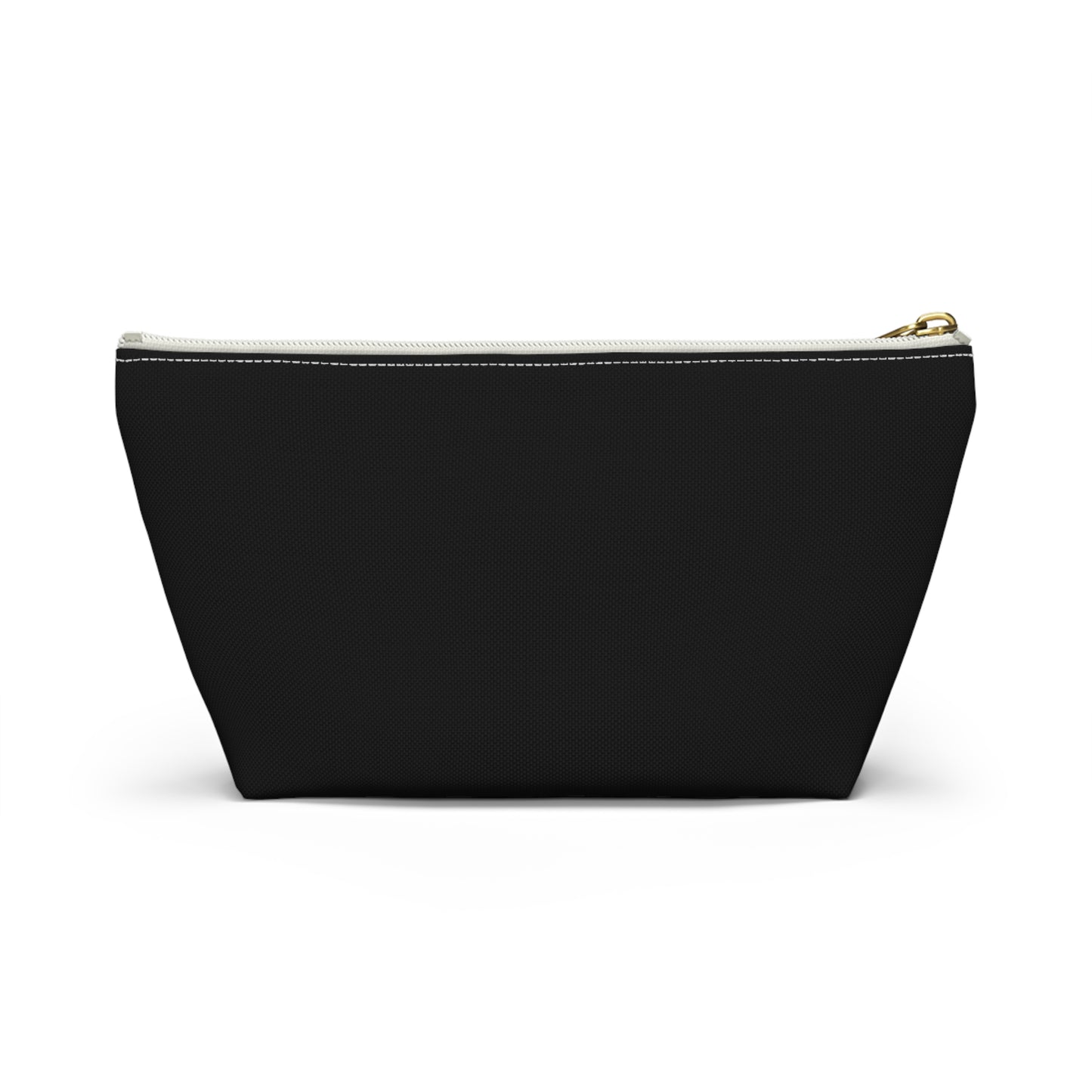 All-In-One T-Bottom Accessory Pouch