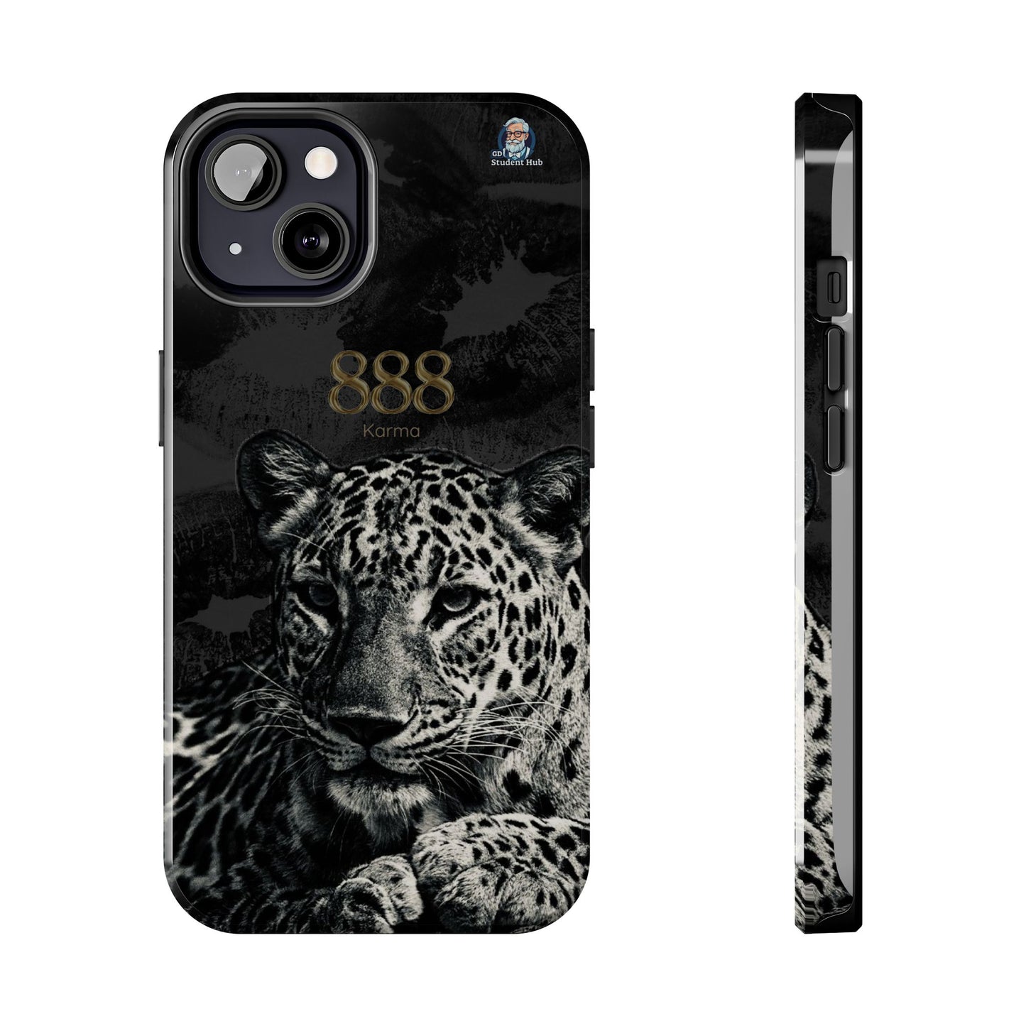 Epic Protection: Tough Phone Cases for Your Bold Moves
