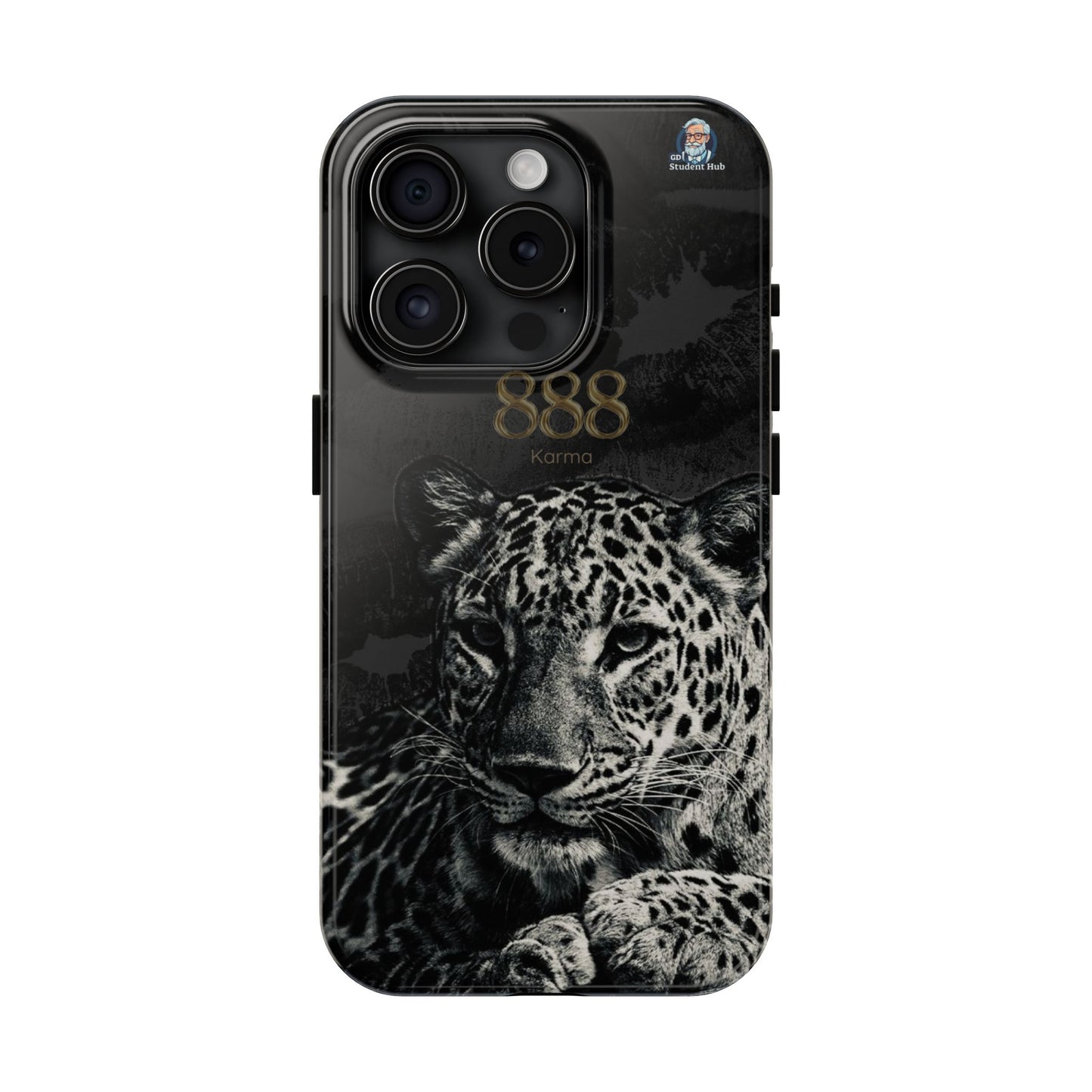 Epic Protection: Tough Phone Cases for Your Bold Moves