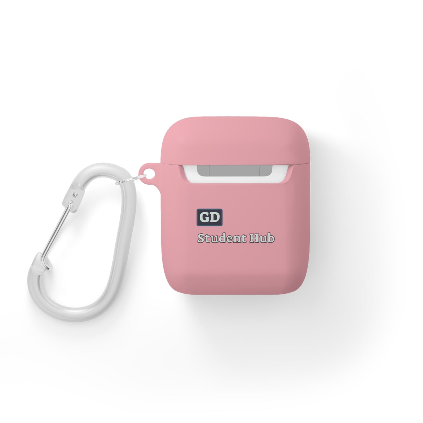 Stylish Protection: Custom AirPods & AirPods Pro Case Cover