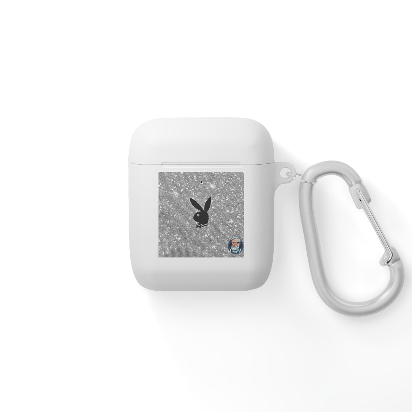 Stylish Protection: Custom AirPods & AirPods Pro Case Cover