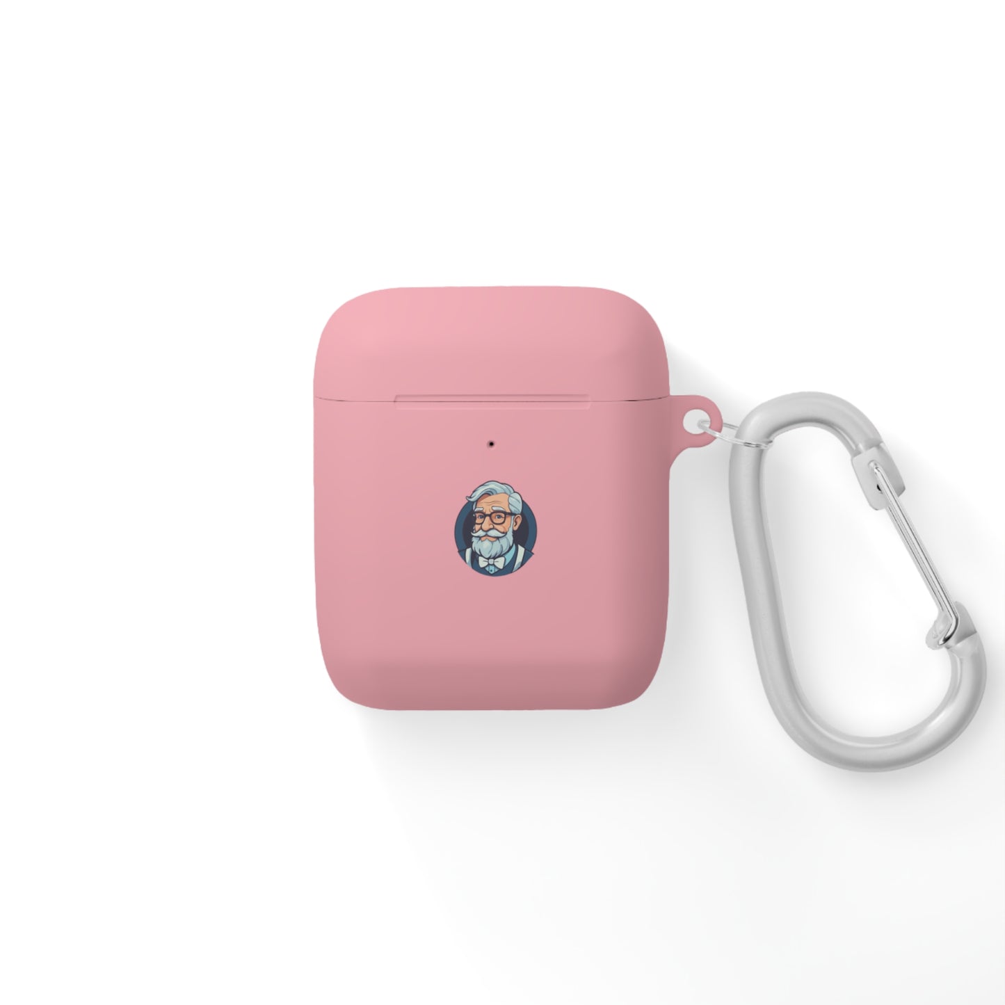 Stylish Protection: Custom AirPods & AirPods Pro Case Cover