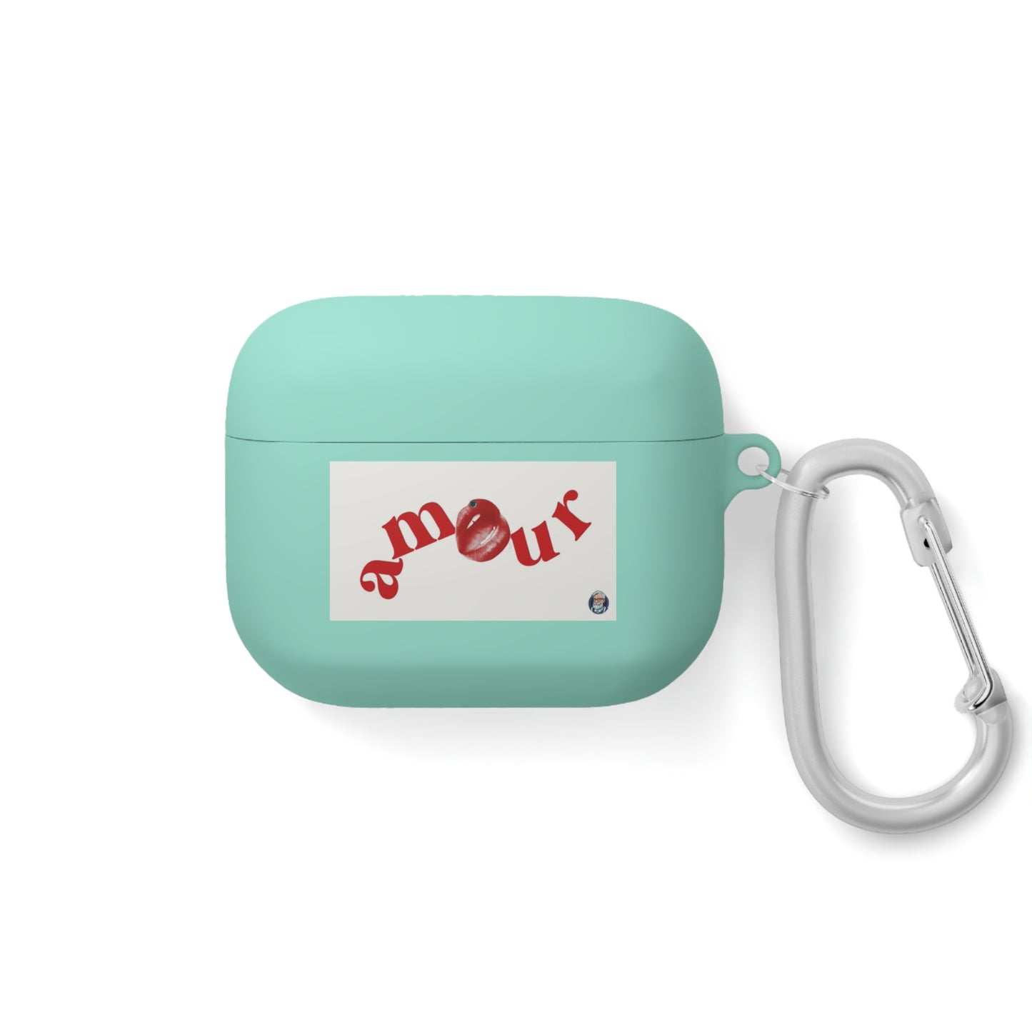 Stylish Protection: Custom AirPods & AirPods Pro Case Cover