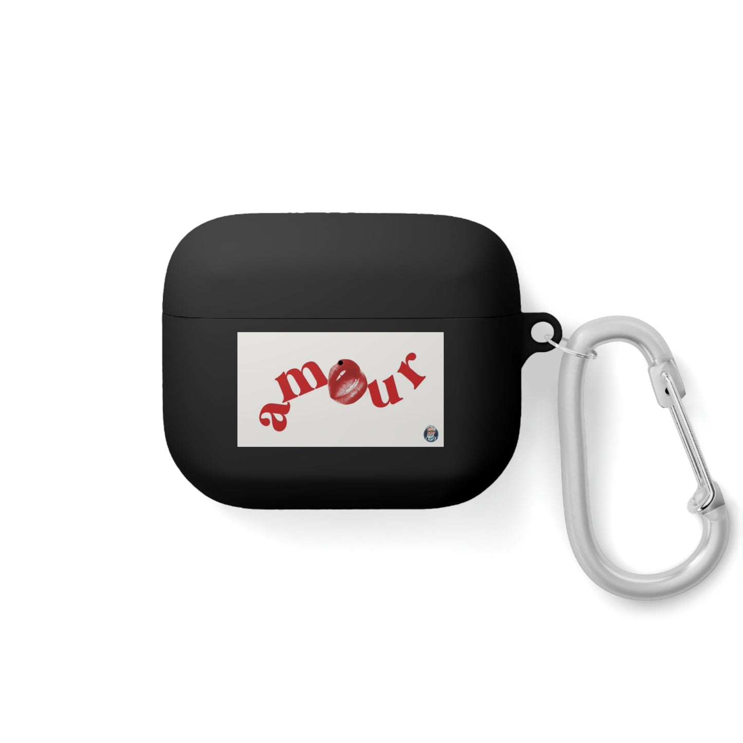 Stylish Protection: Custom AirPods & AirPods Pro Case Cover