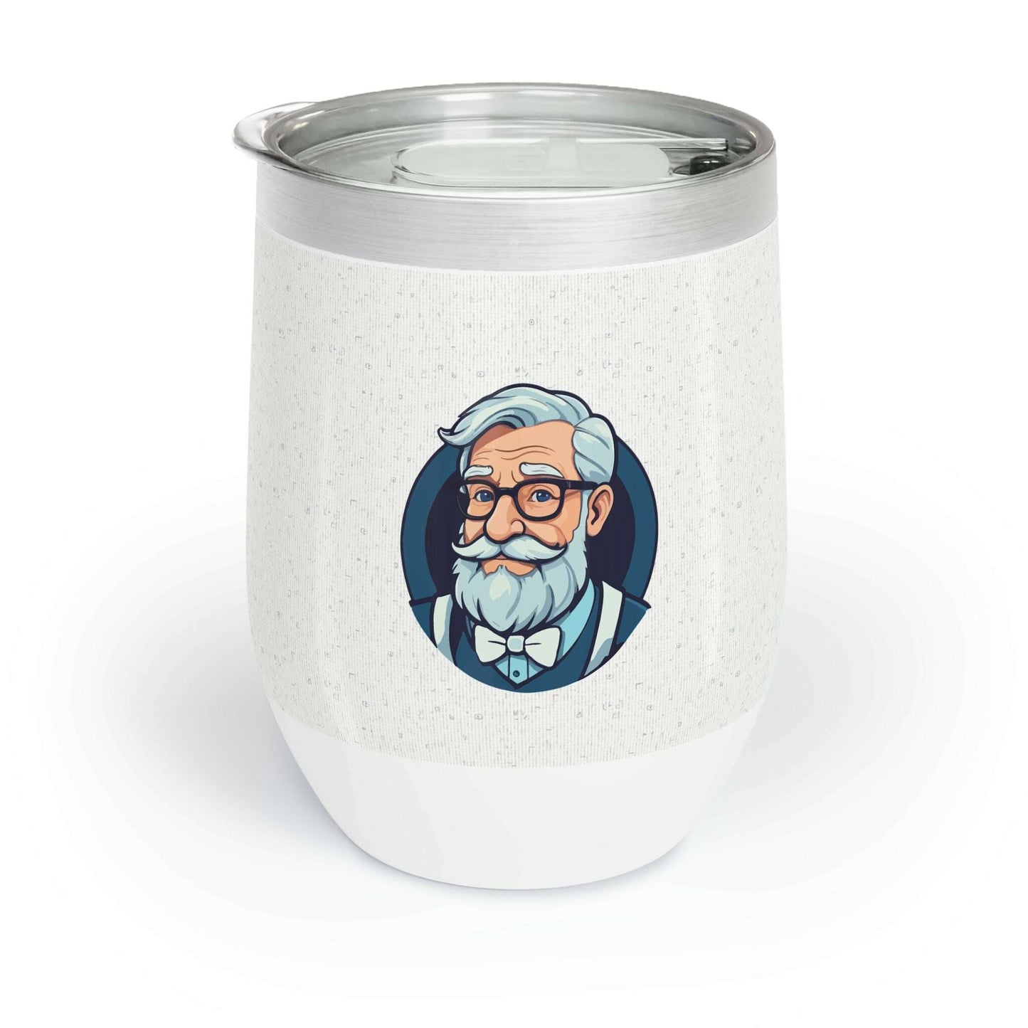 Student Essentials, Dorm Items & College Must-Haves | GD Student Hub