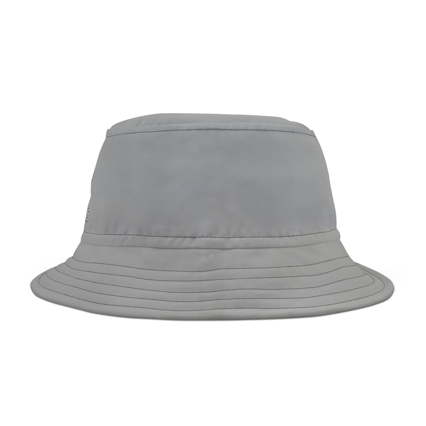 Trendsetter's Pick: Custom All-Over Print Bucket Hat
