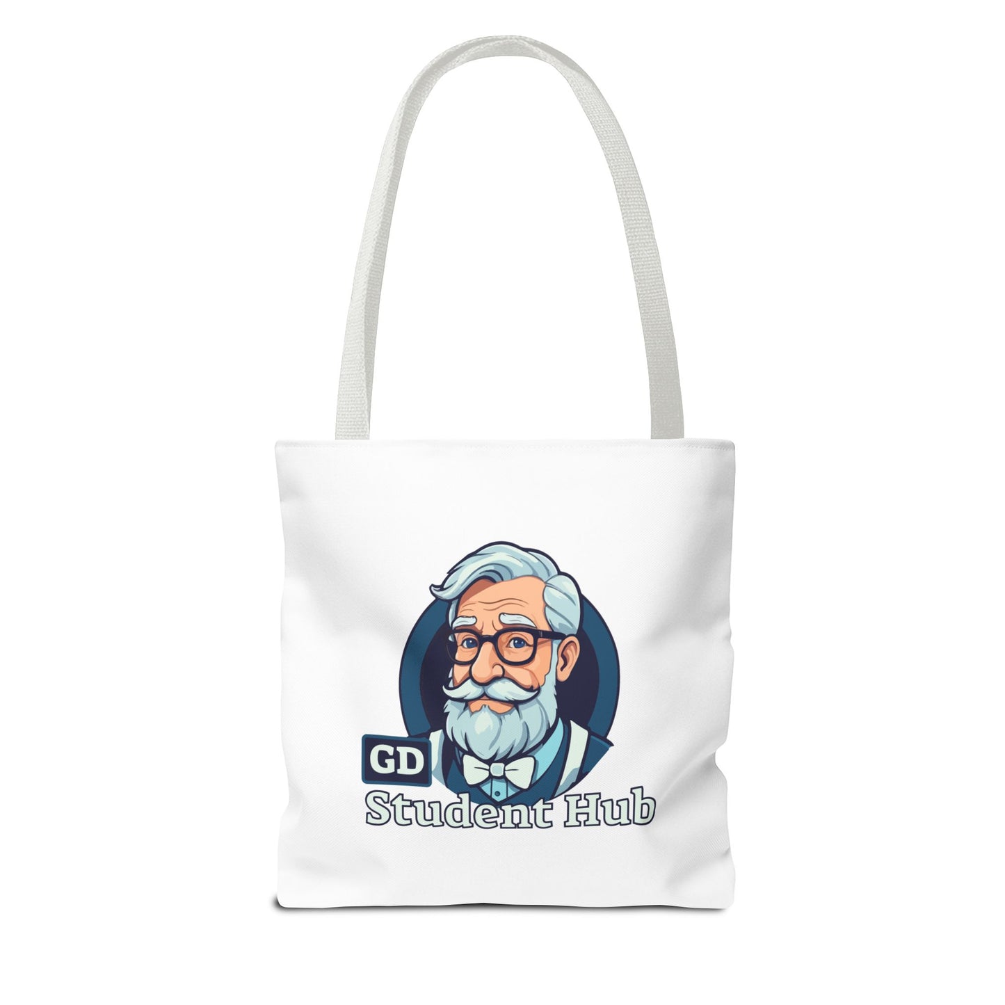 Customizable Tote Bag | Stylish & Functional for Everyday Use