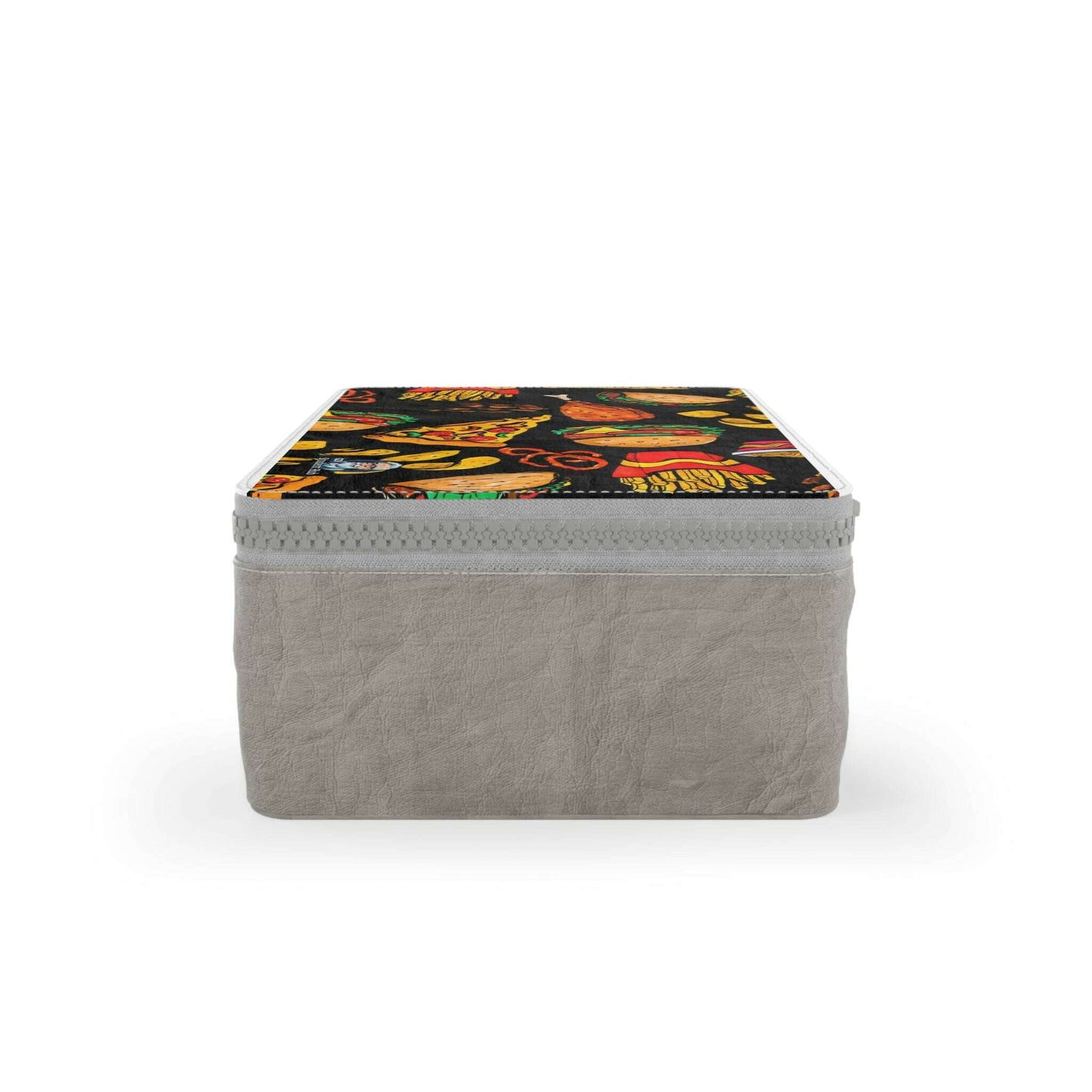 Student Essentials, Dorm Items & College Must-Haves | GD Student Hub