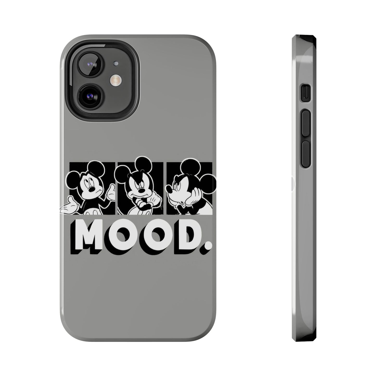 Epic Protection: Tough Phone Cases for Your Bold Moves